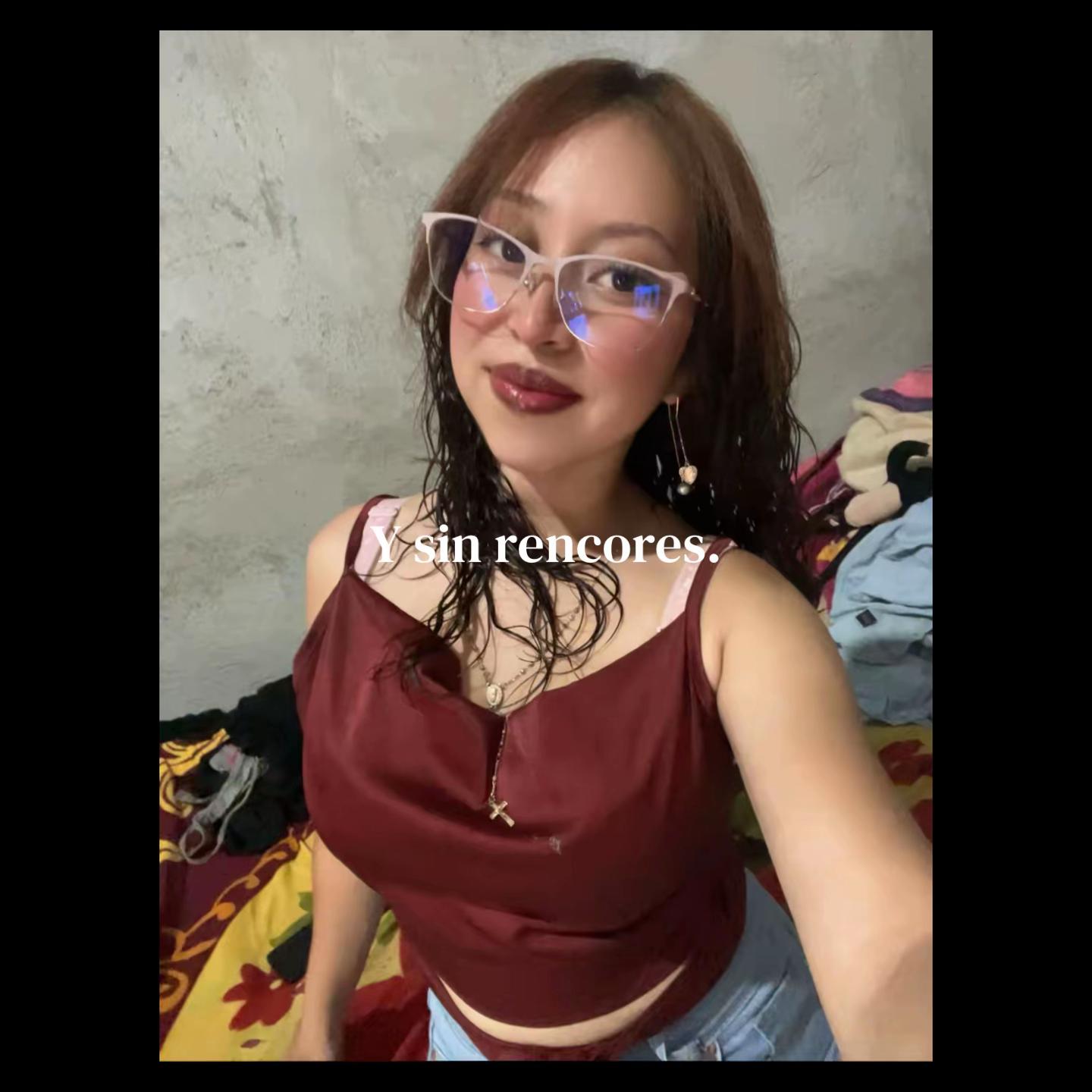 @July_wtth 🦋