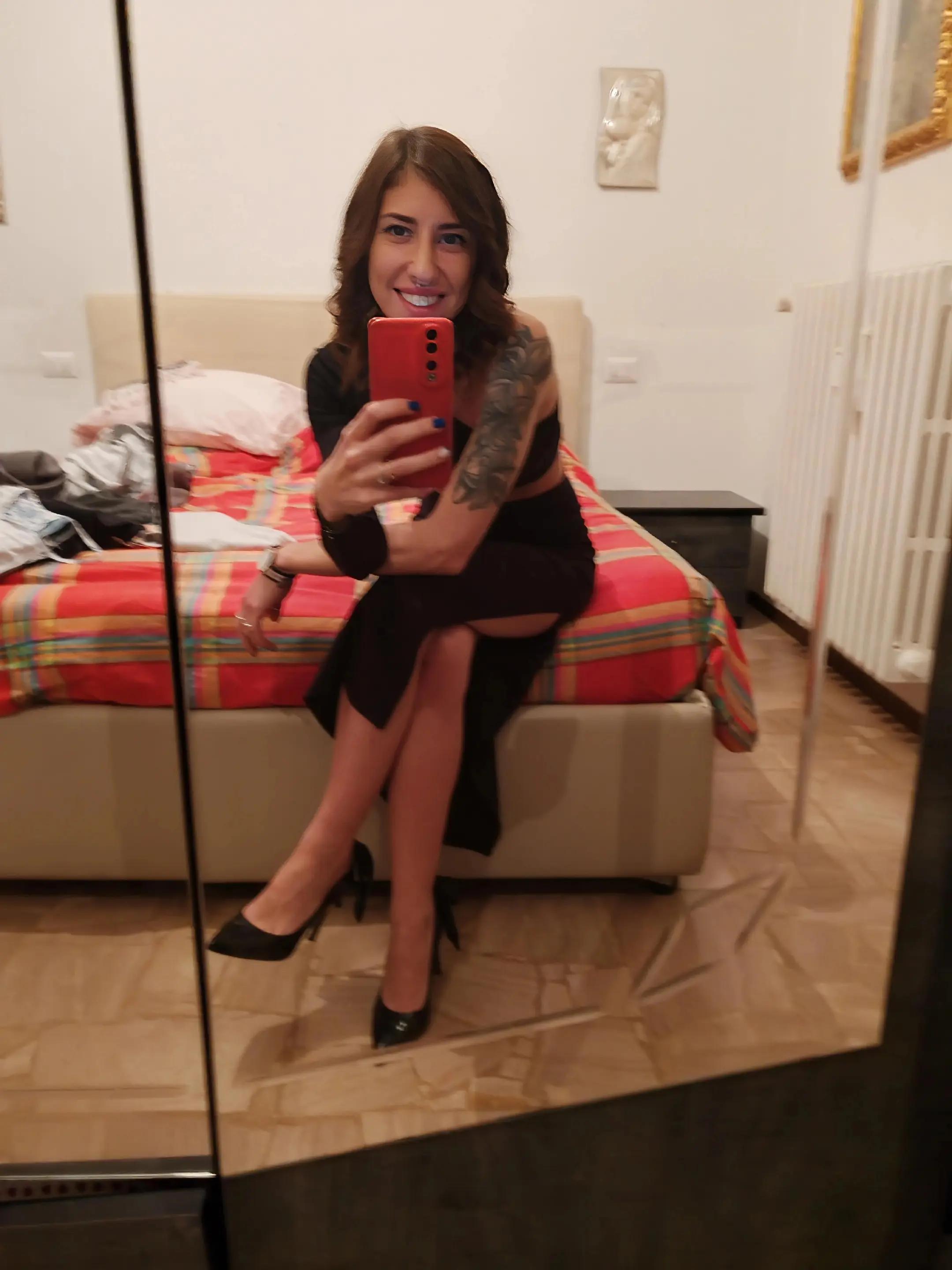 @Simona Valentini