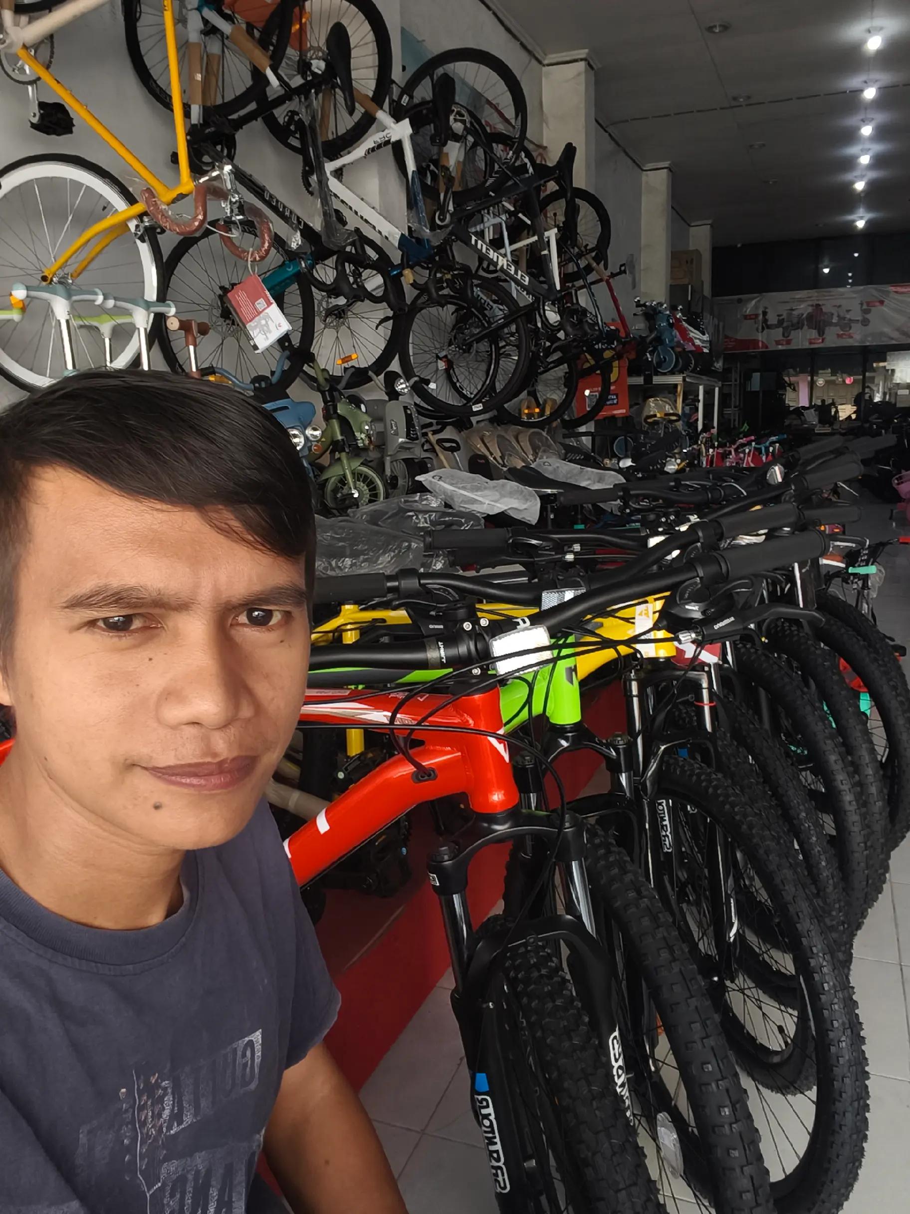@Yoel  Doank1234