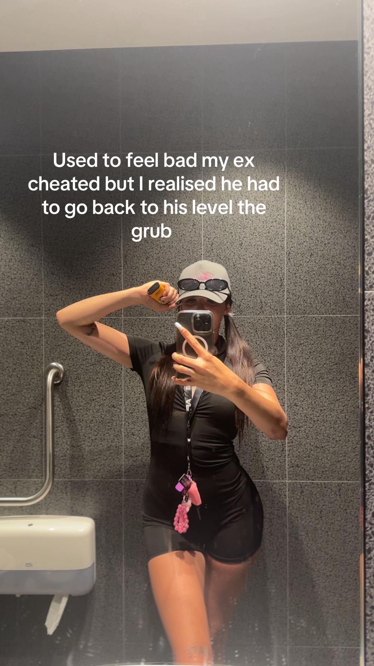 @stormmzy