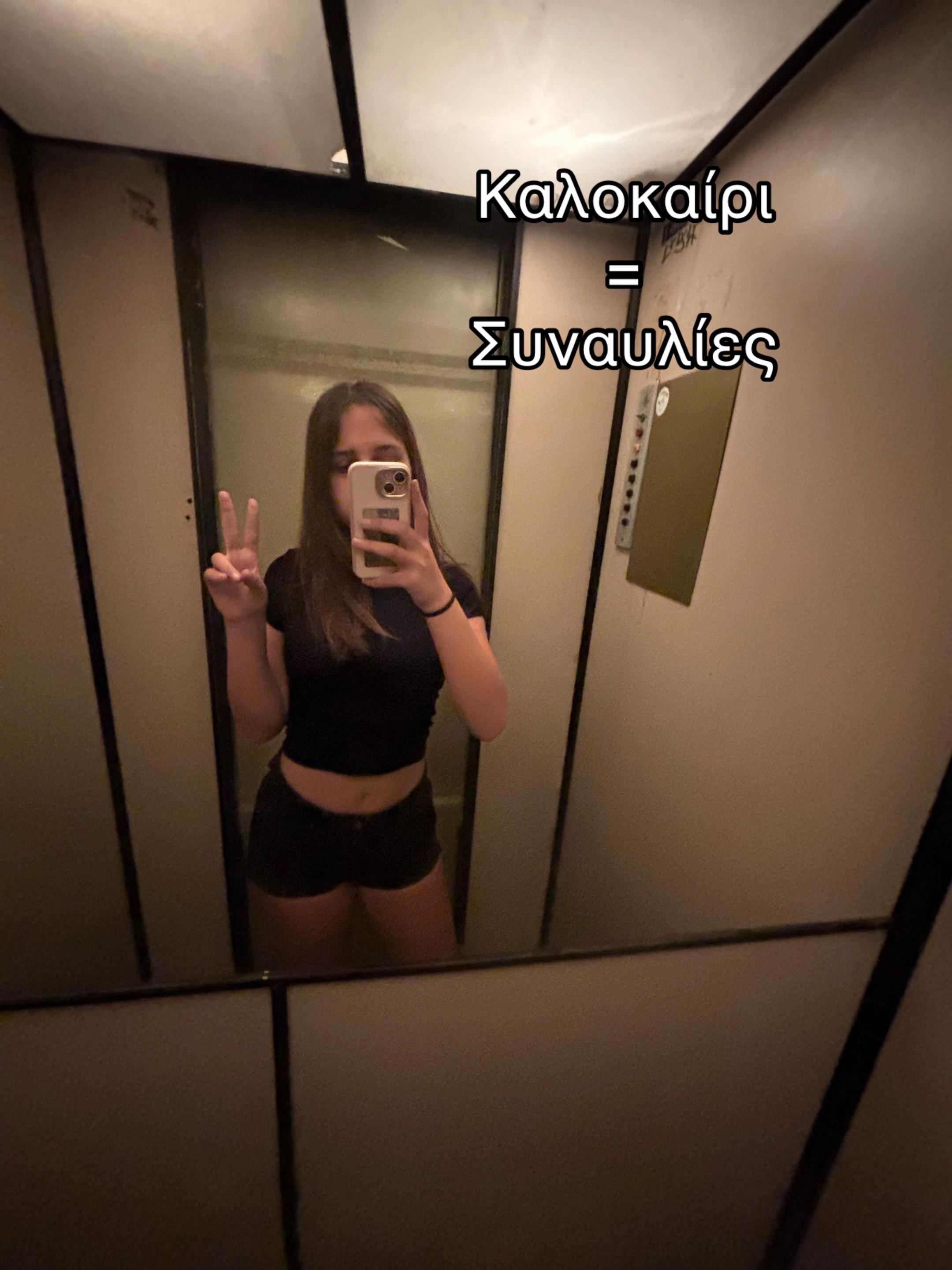@_.kotswnh._