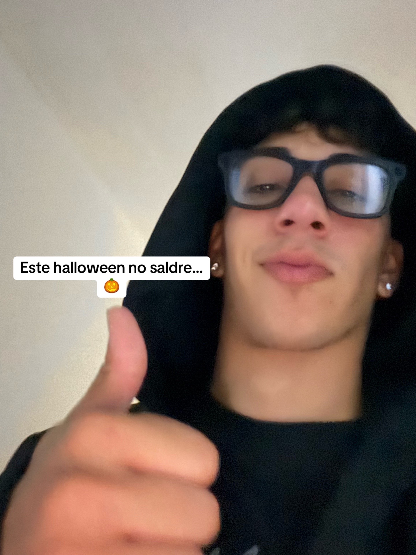 @Sebiii🇵🇷