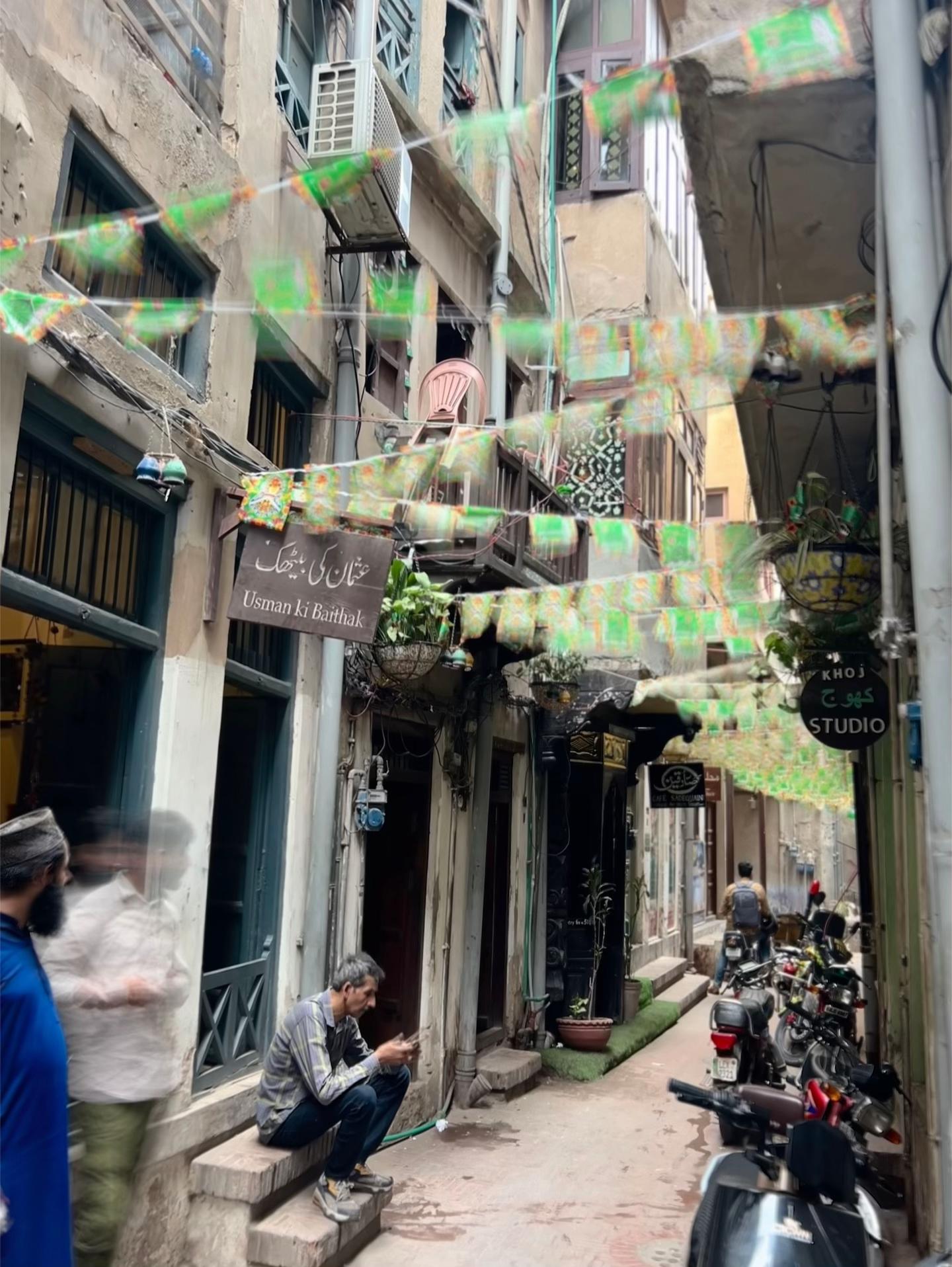 @Rana Faizi 🧸