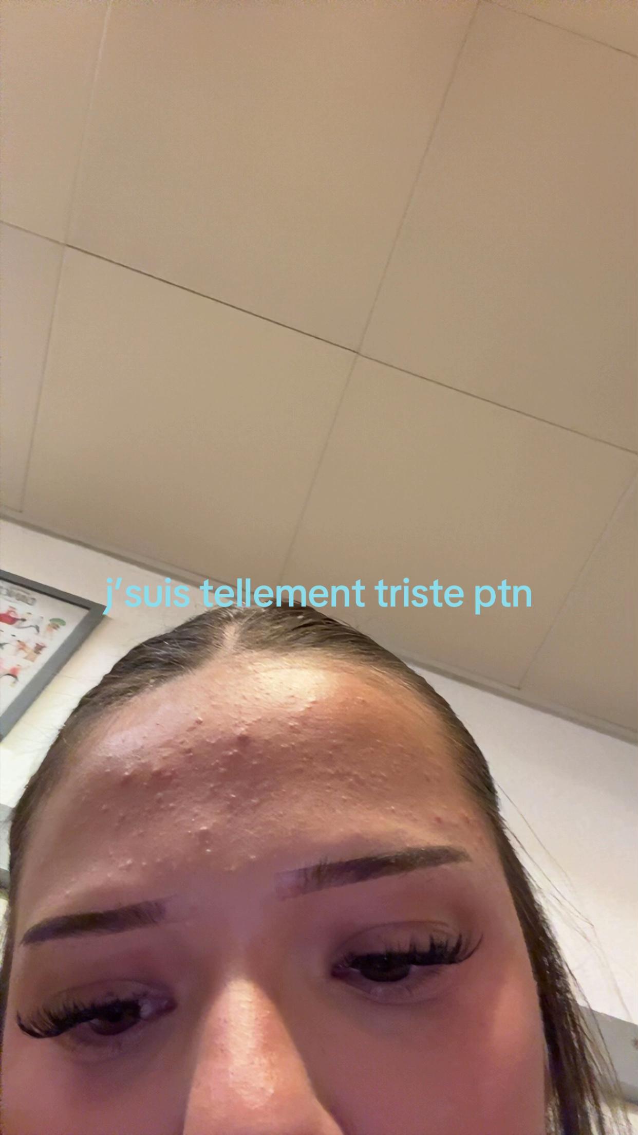 @██████████