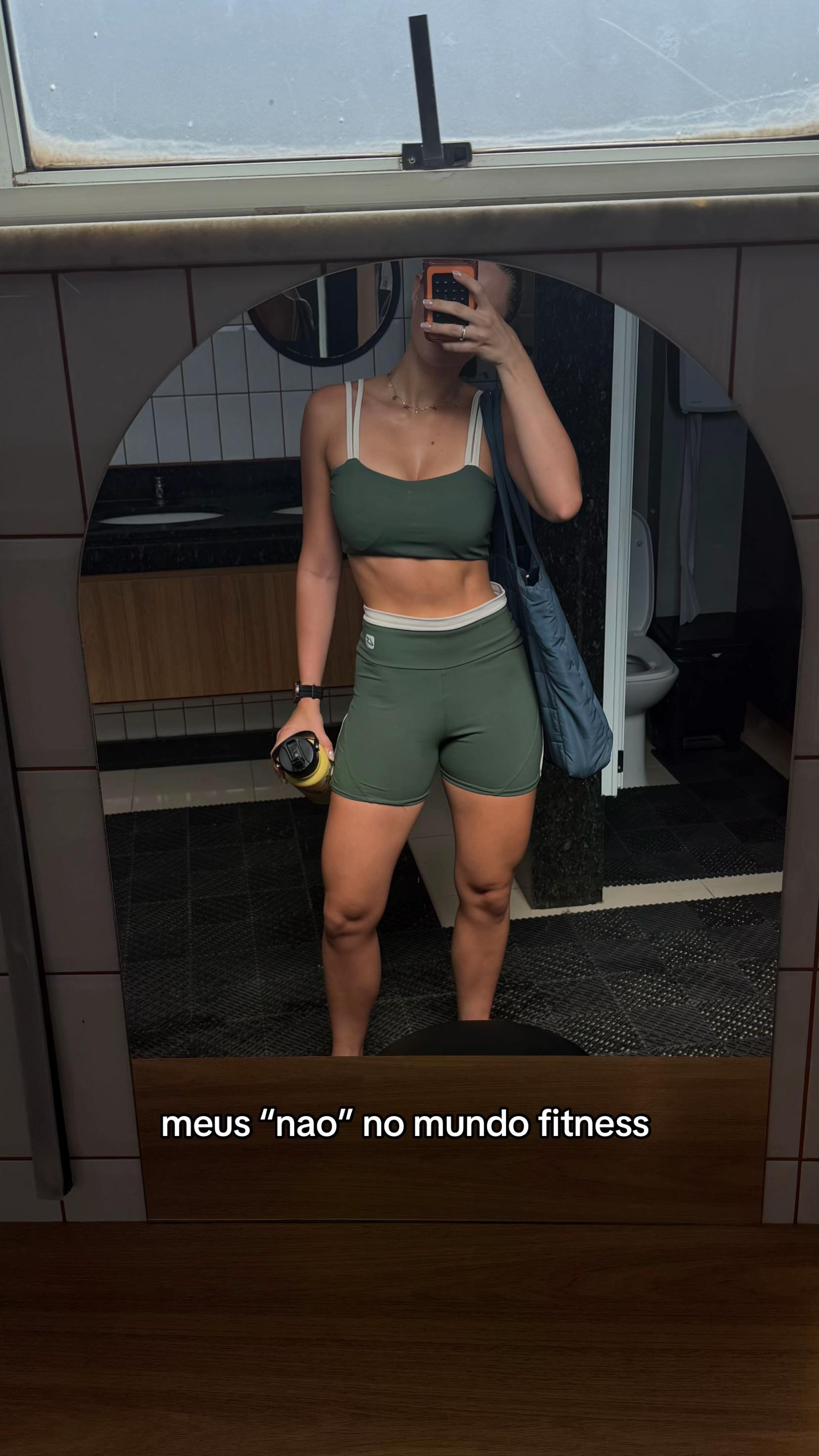 @Maria Portilho