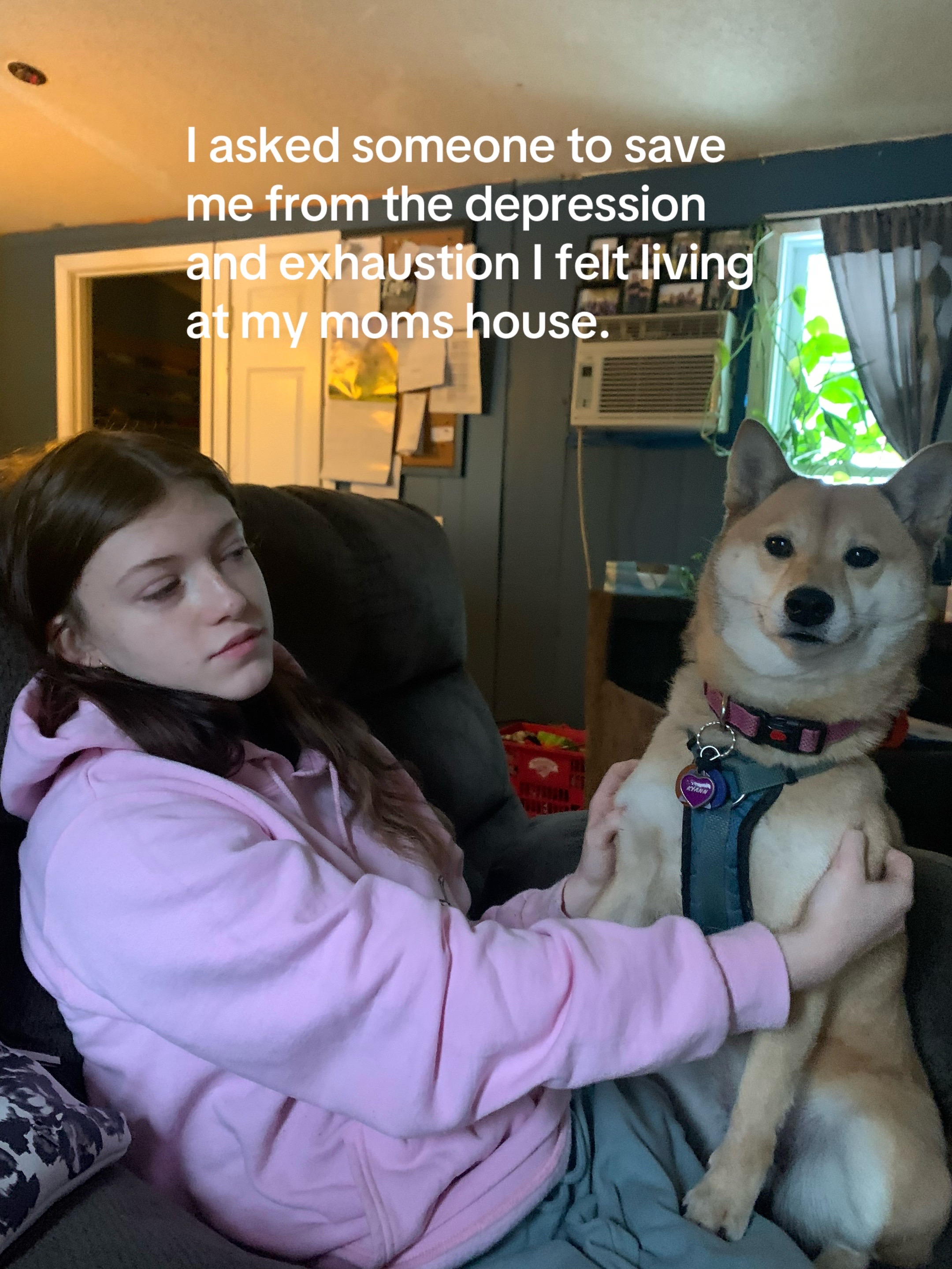 @jordanmccarthy420