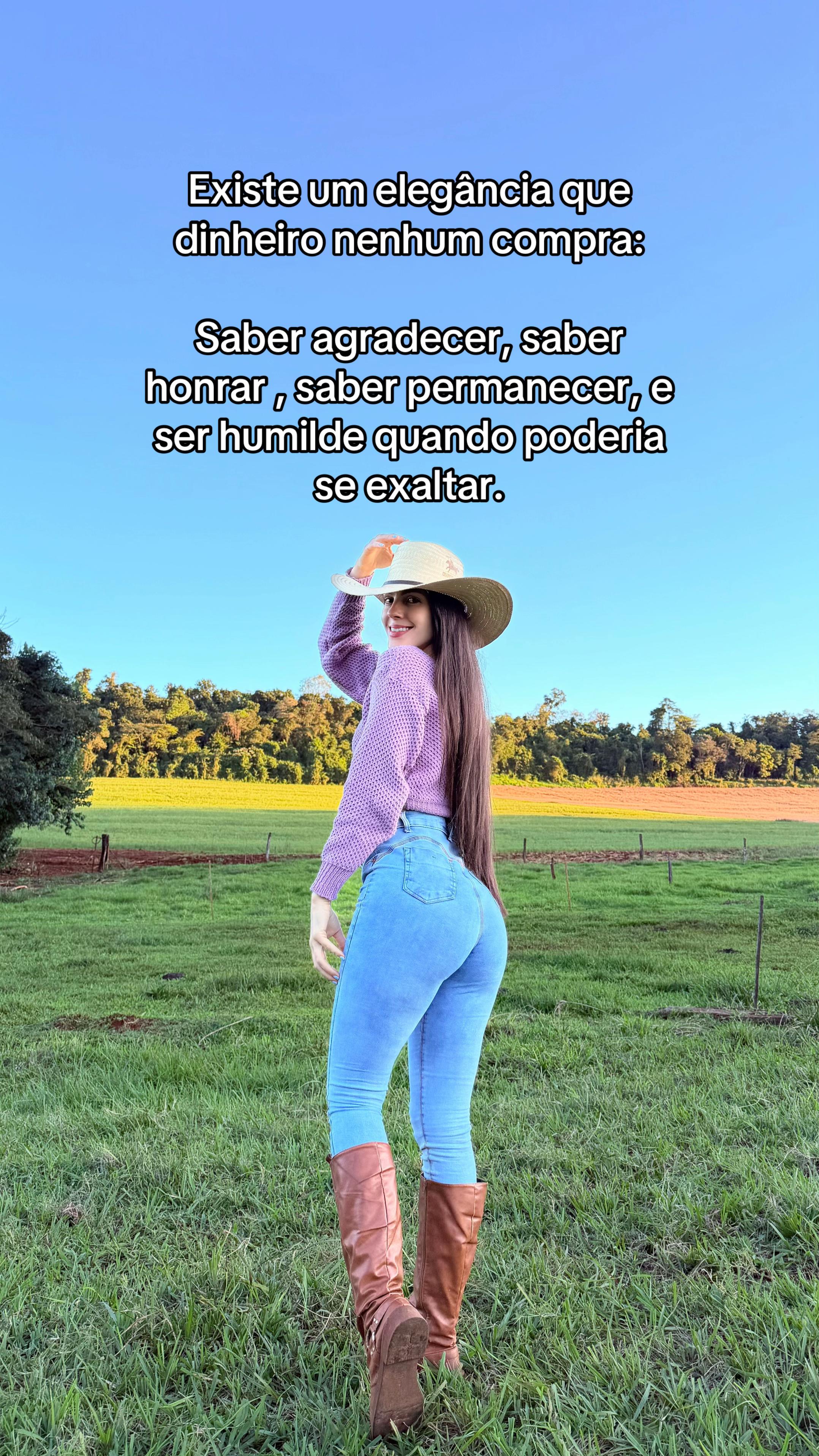 @Geandra Bazzanella