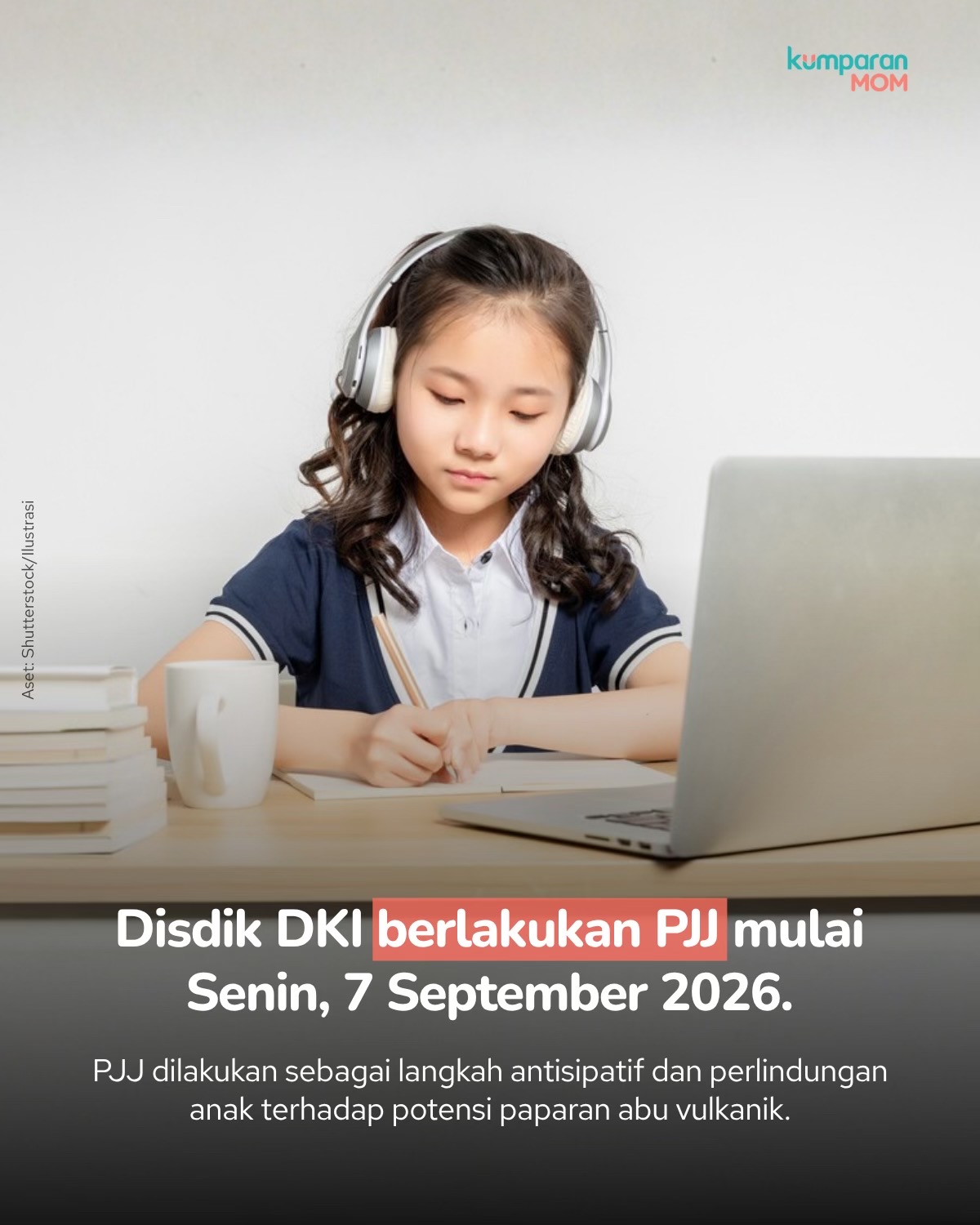 @kumparanMOM