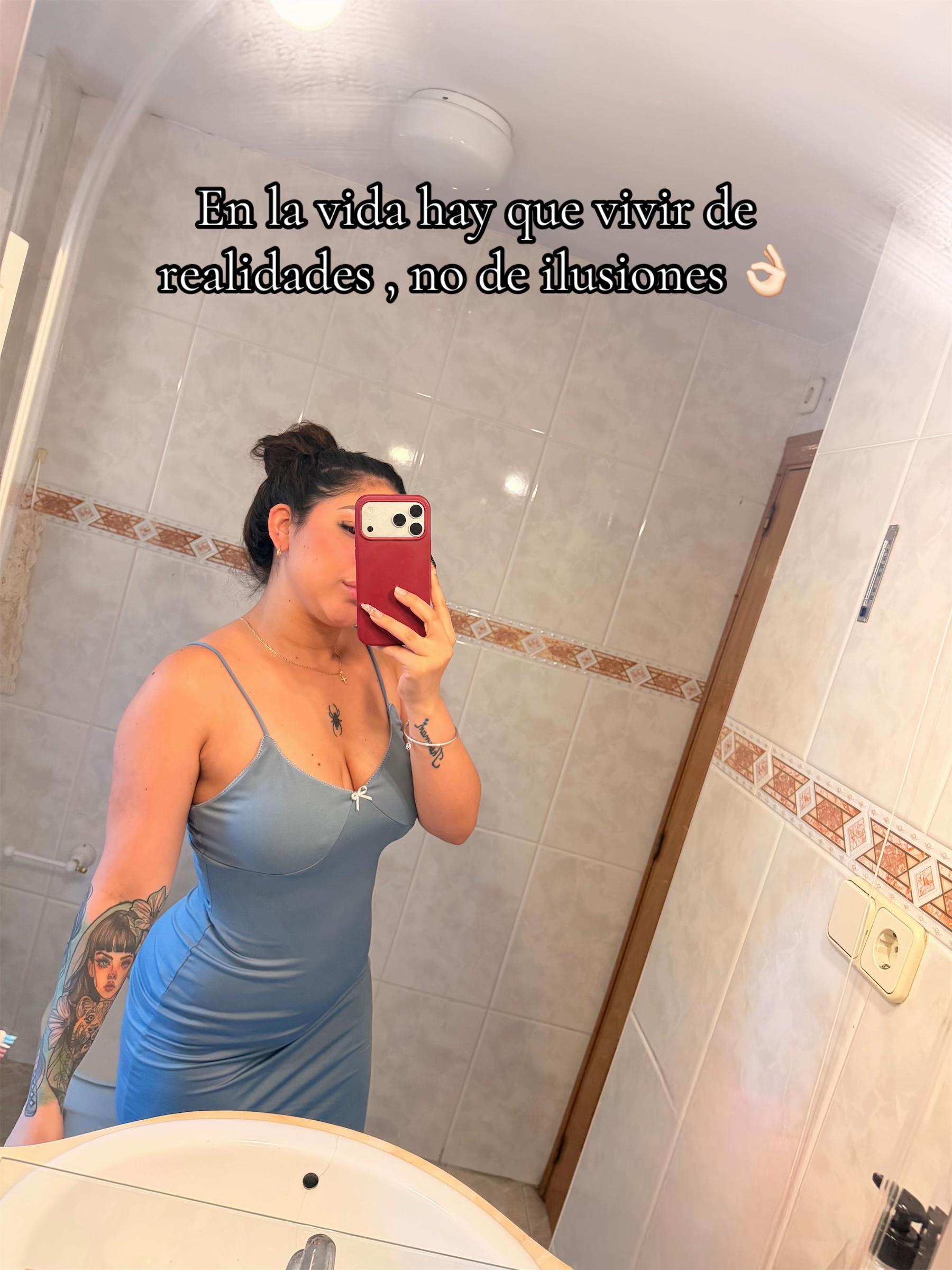 @Jenesis