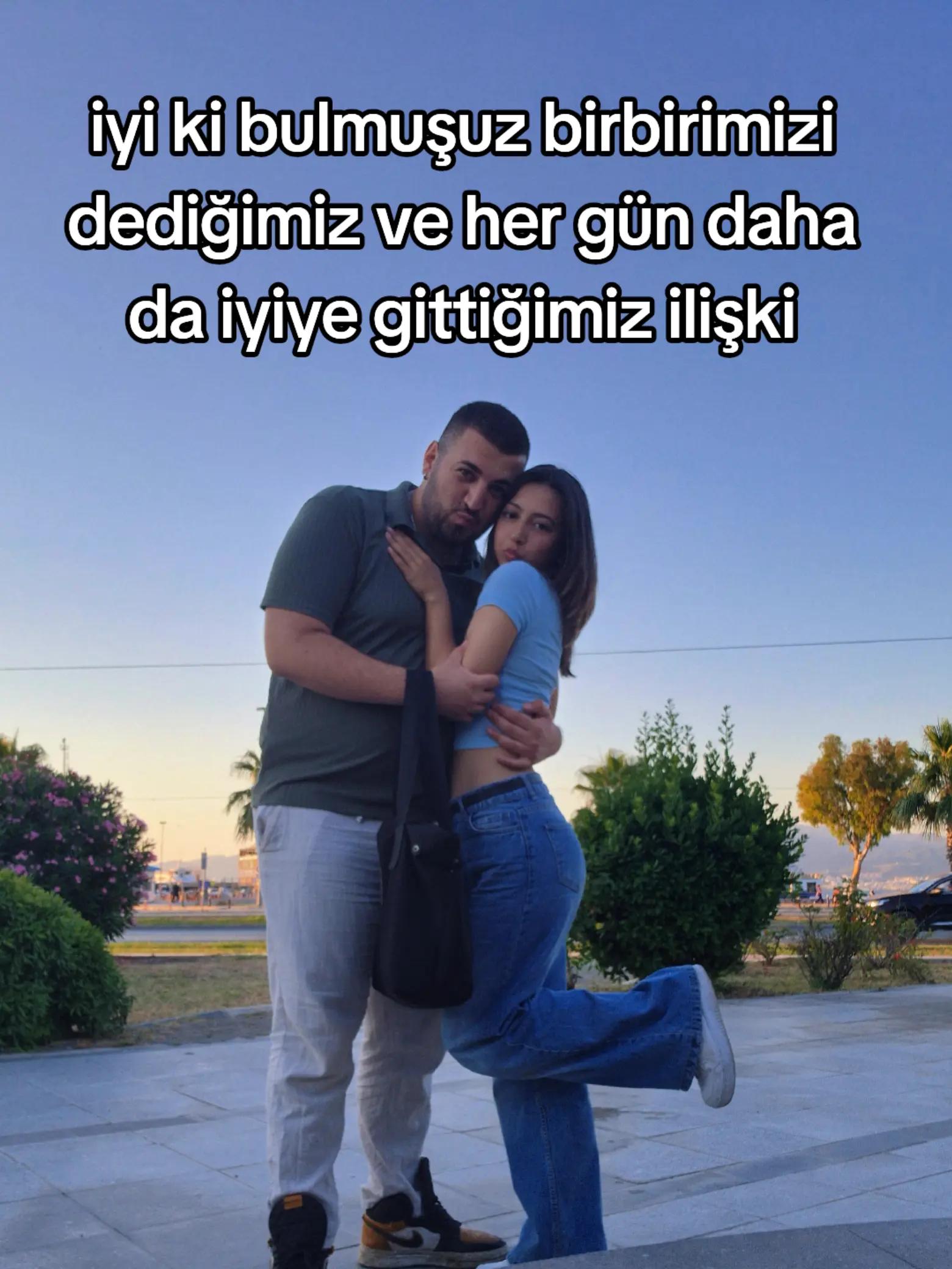 @Yasemin🩷Semih