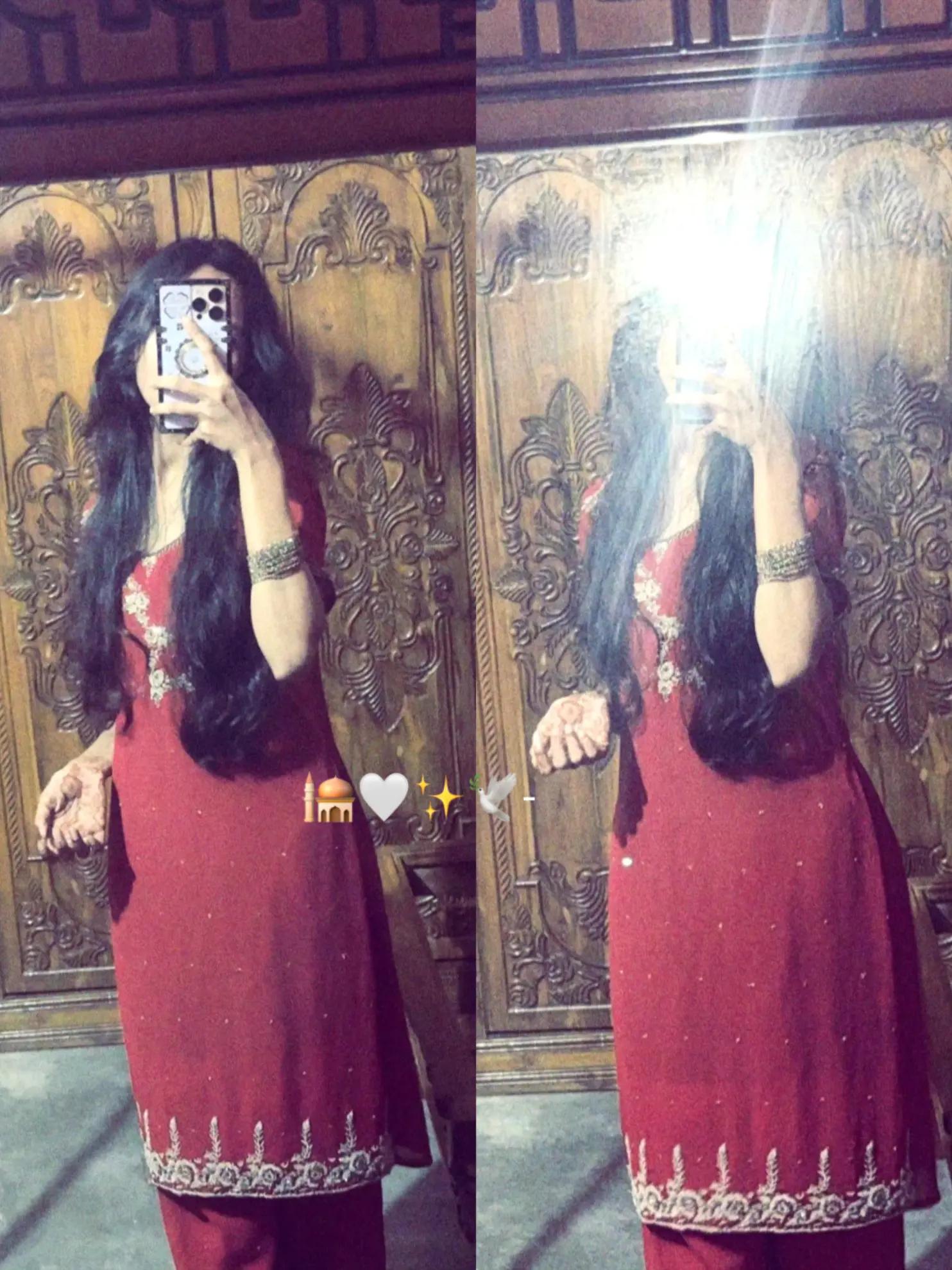 @🪐ن
