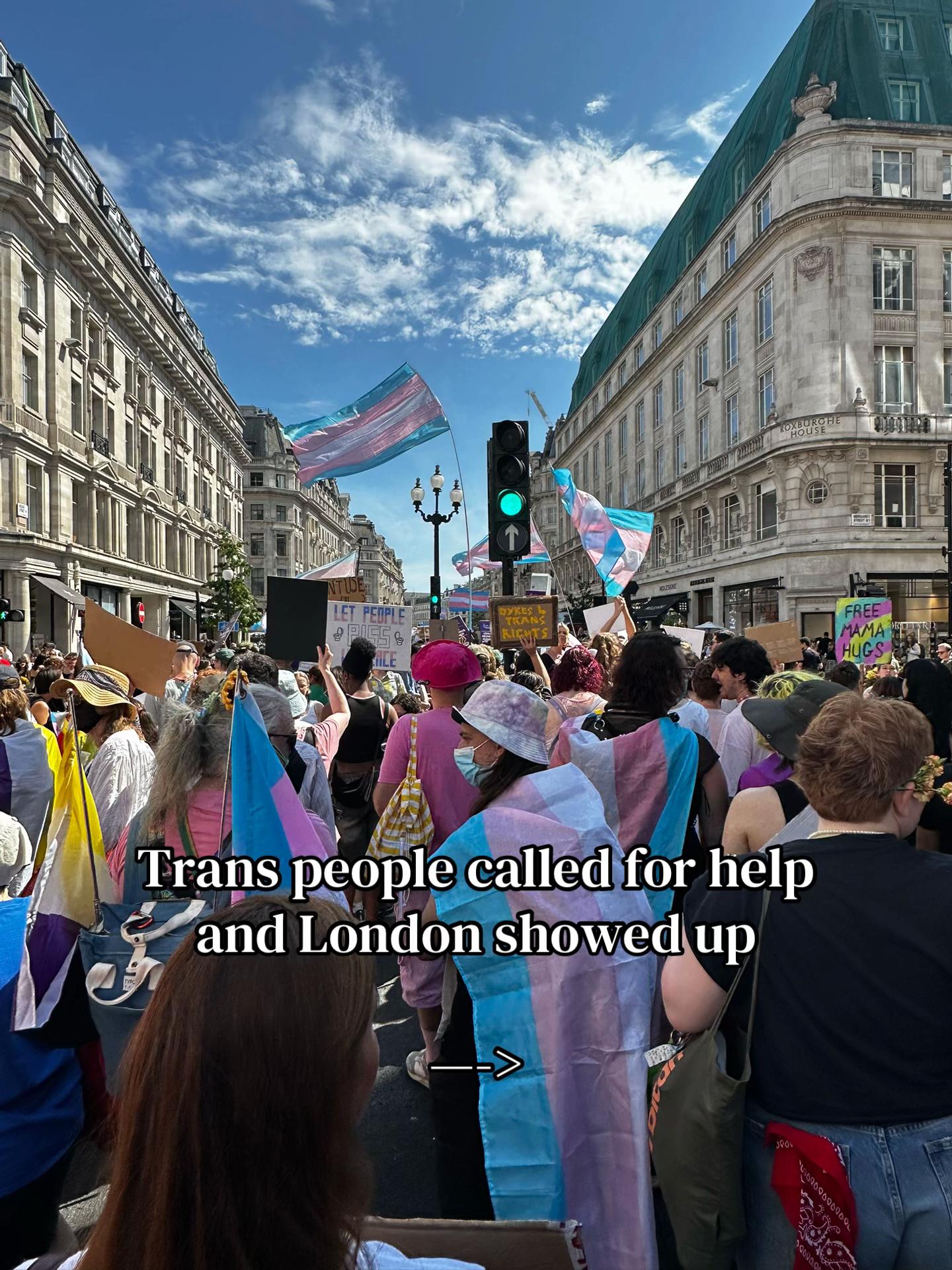 @All Things Trans 🏳️&zwj;⚧️
