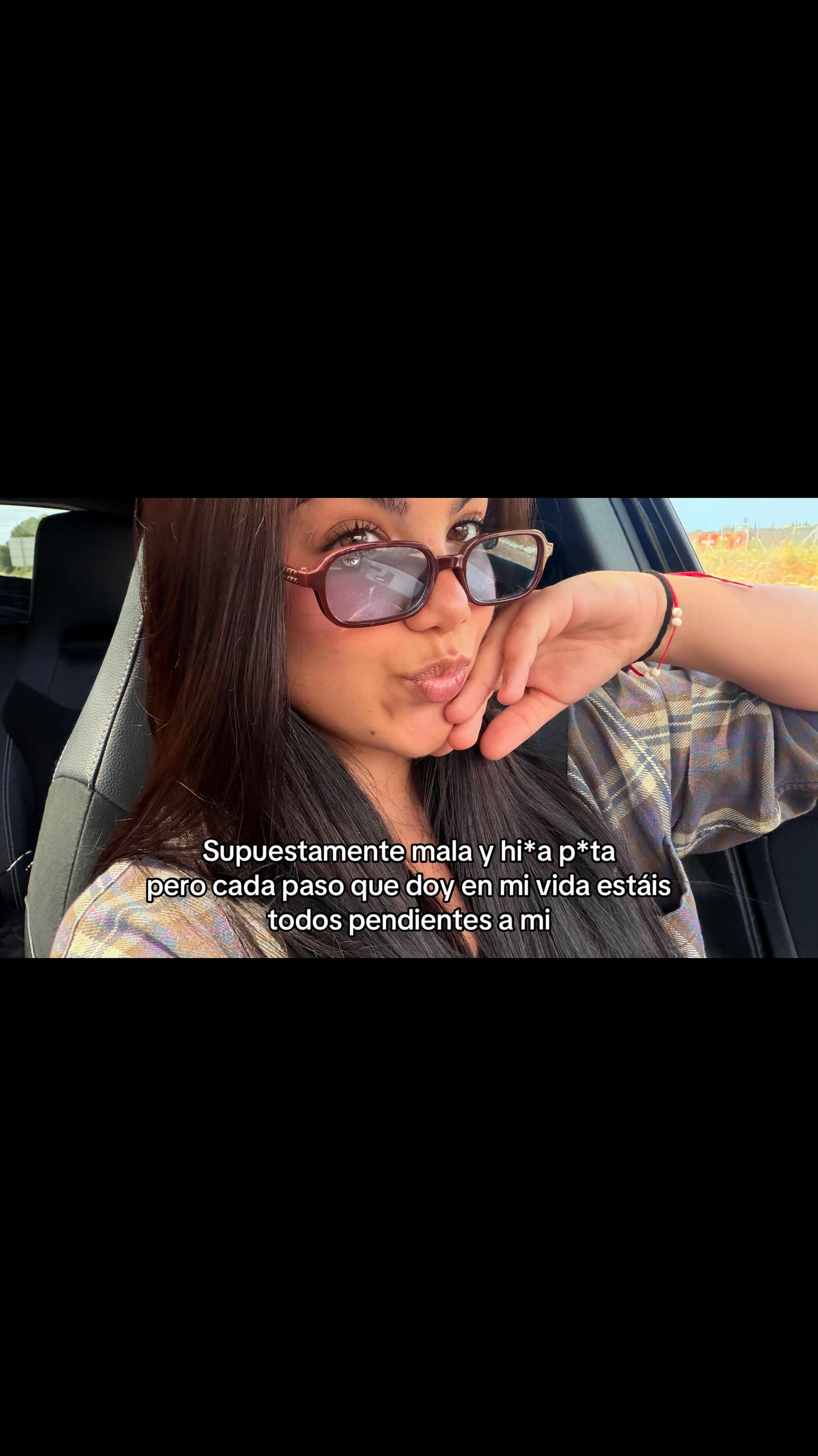 @๐