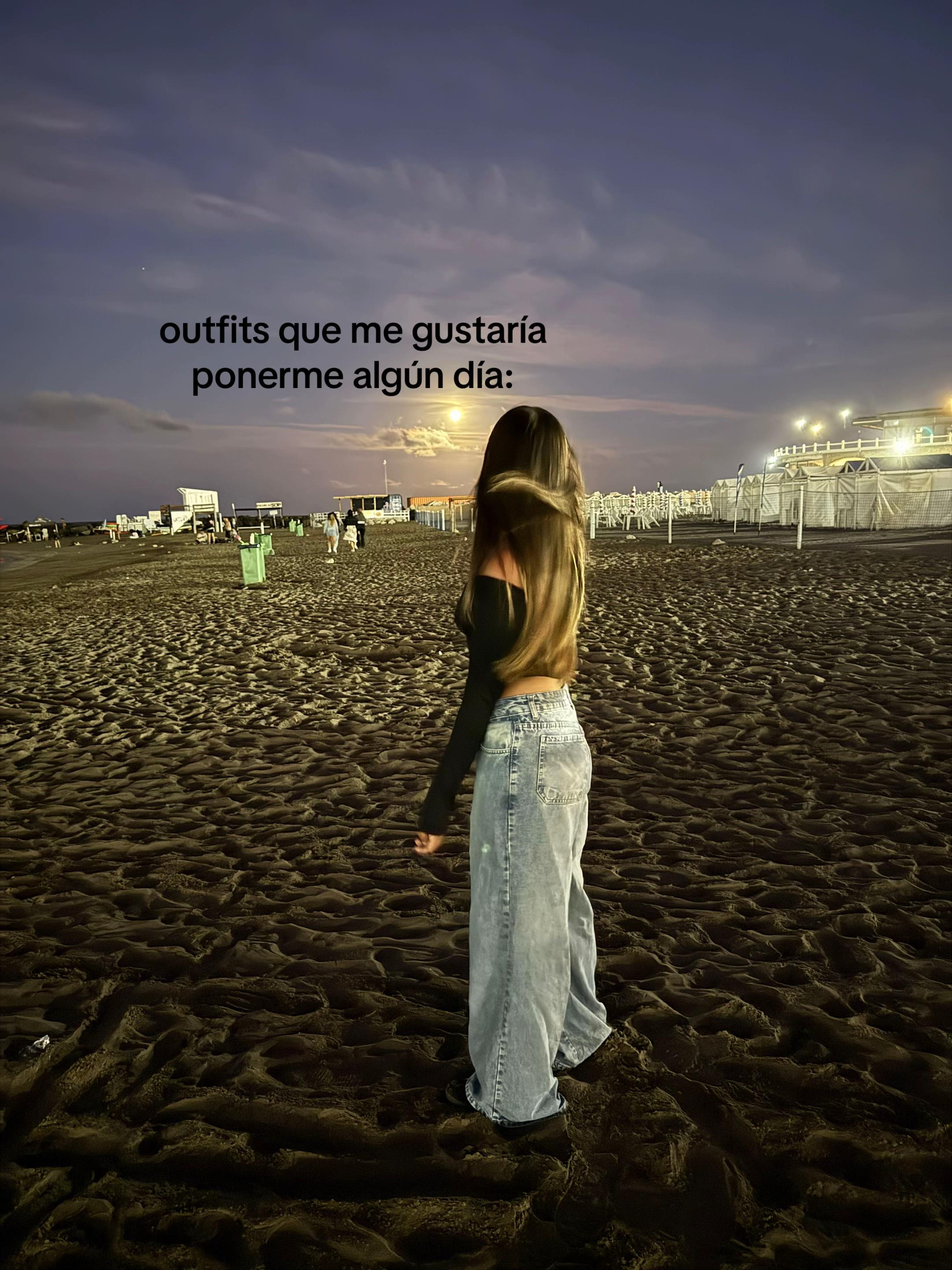 @dani