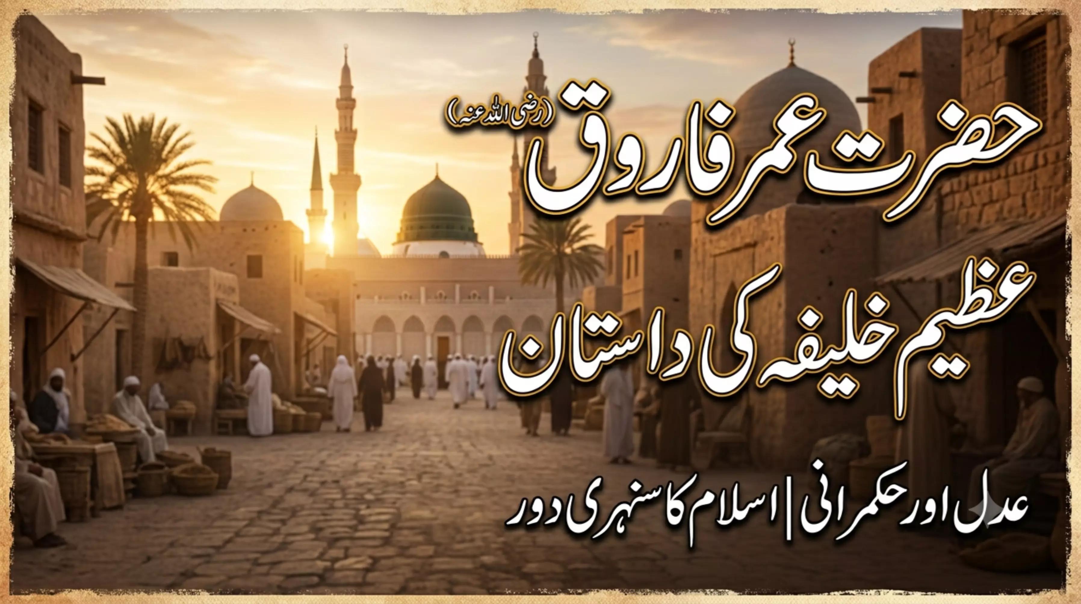 @@{Allah is enough}🕋🕋💝💝💝