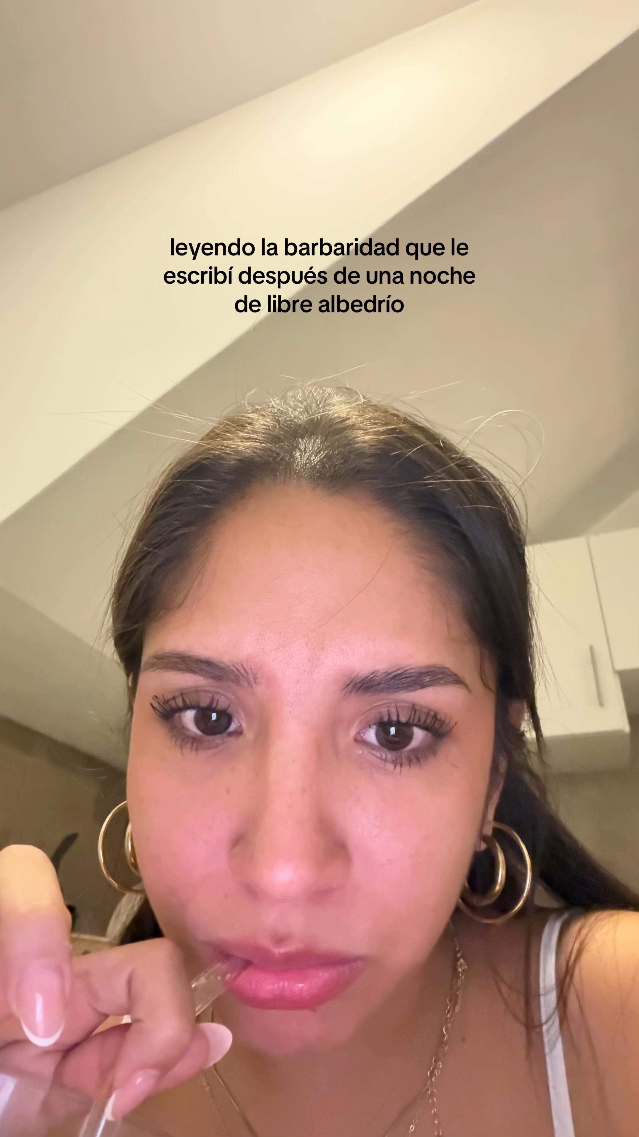 @fab