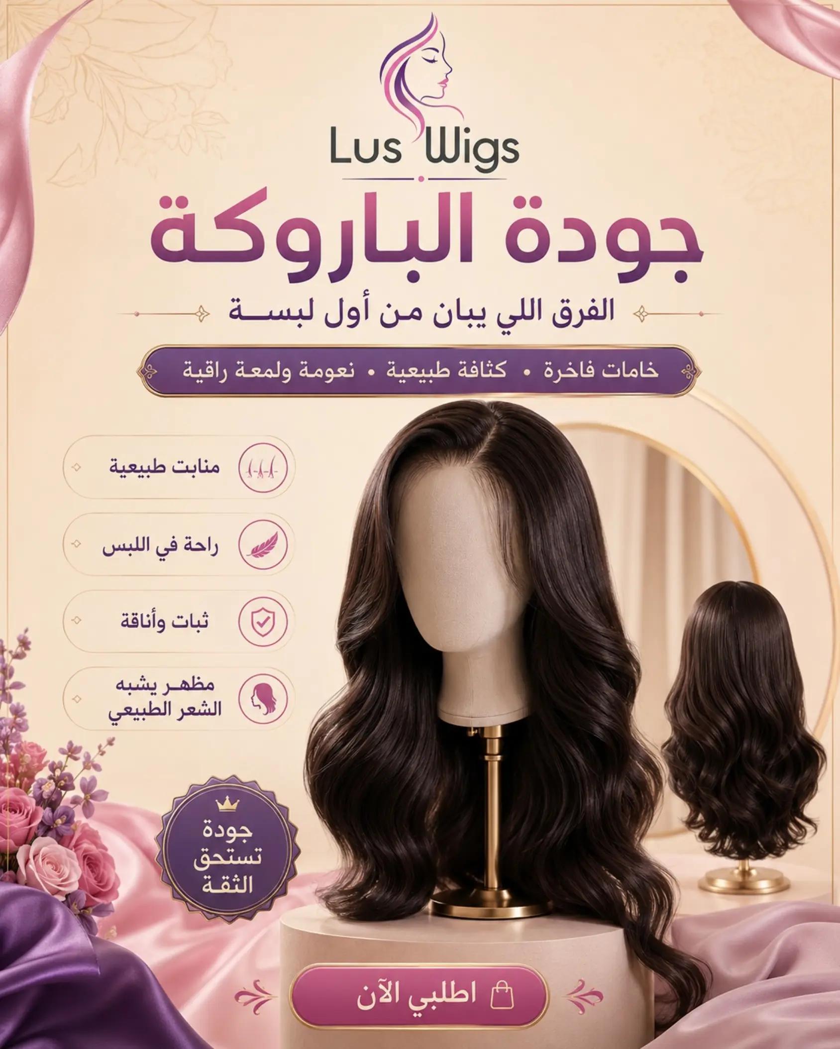 @lus.wigs