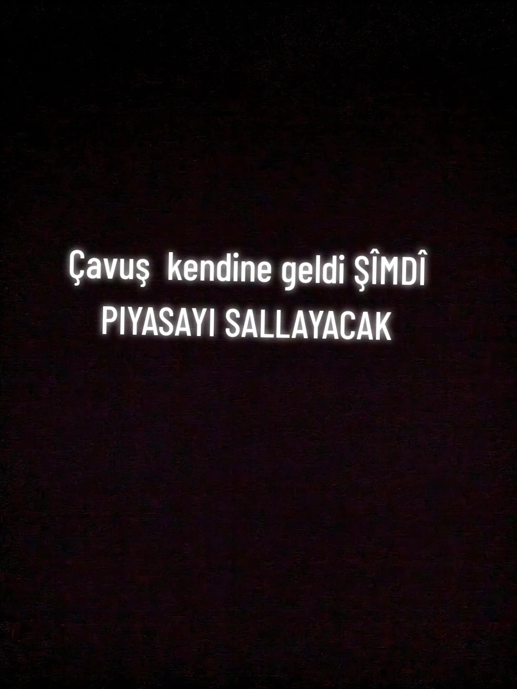 @PRIME-BBRXVISKI
