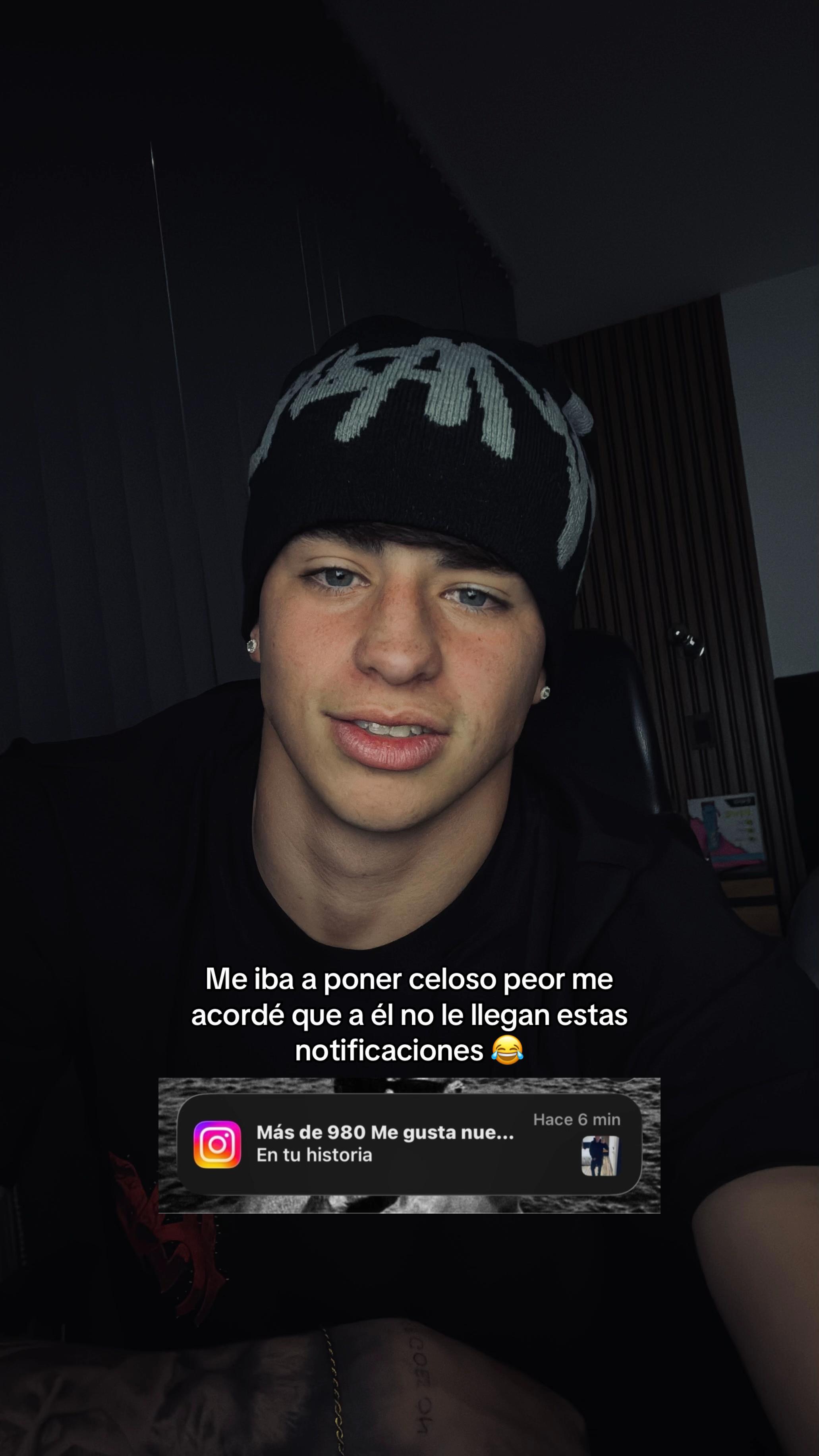 @Danteee⚡️