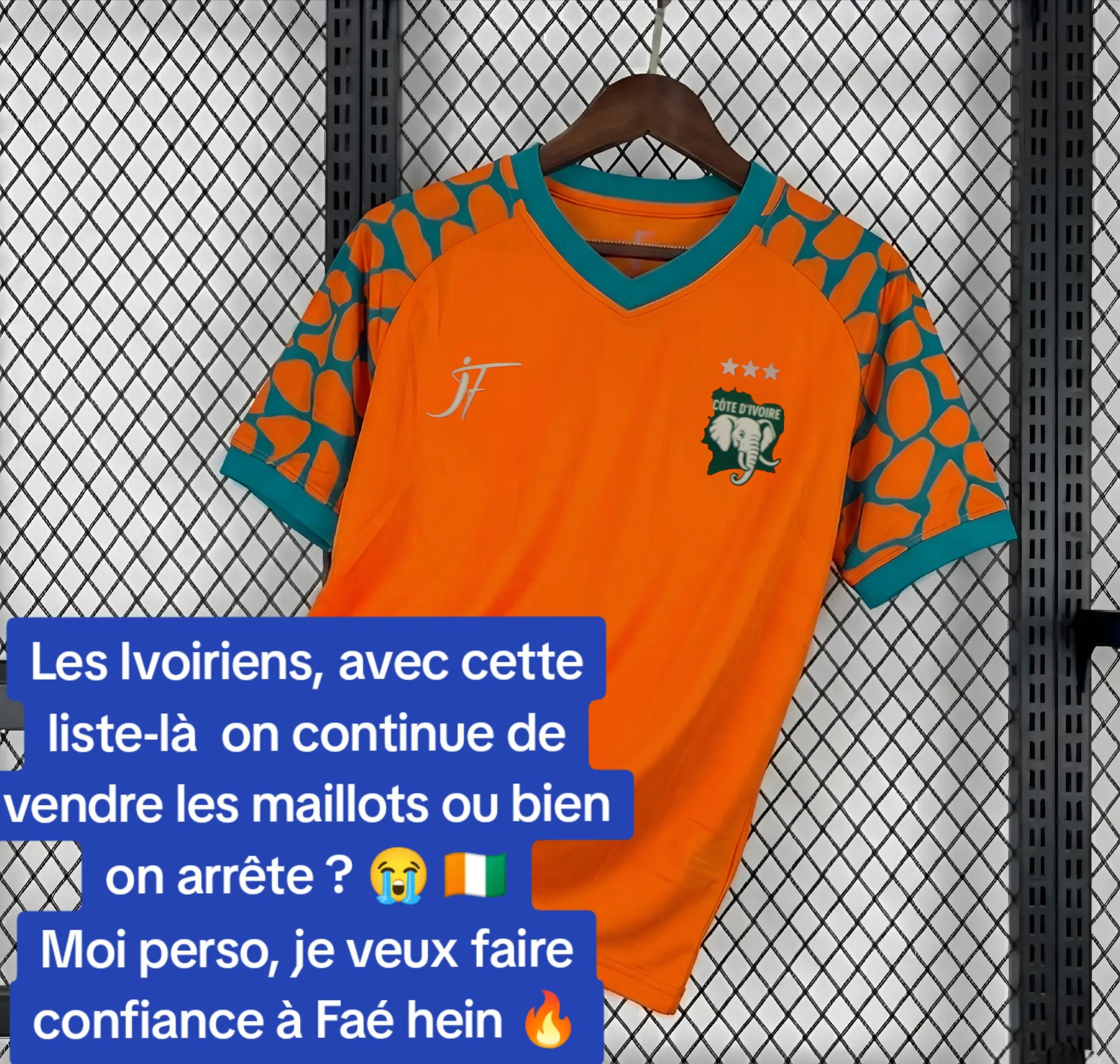 @JF sportwear