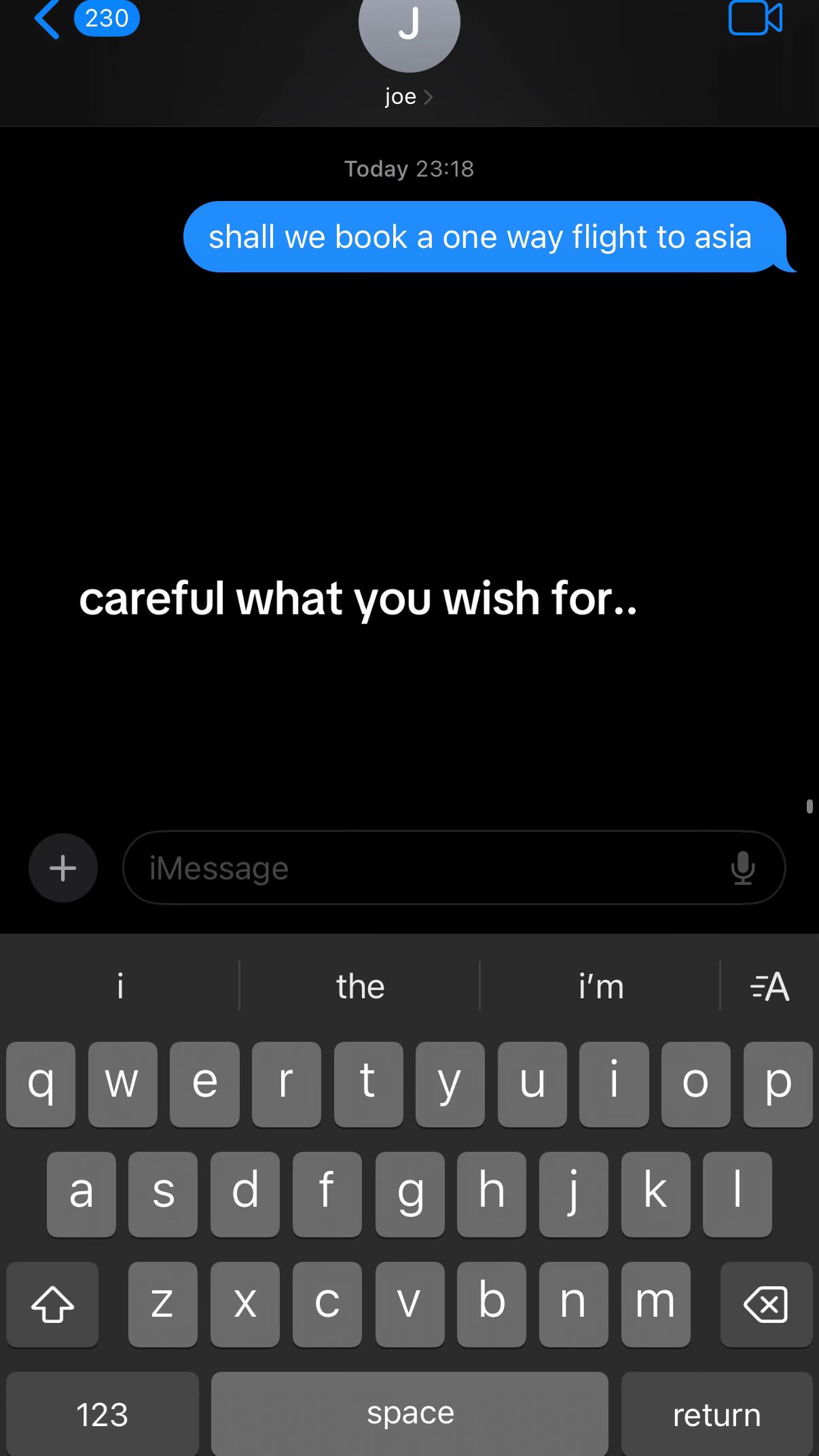 @mjsxn
