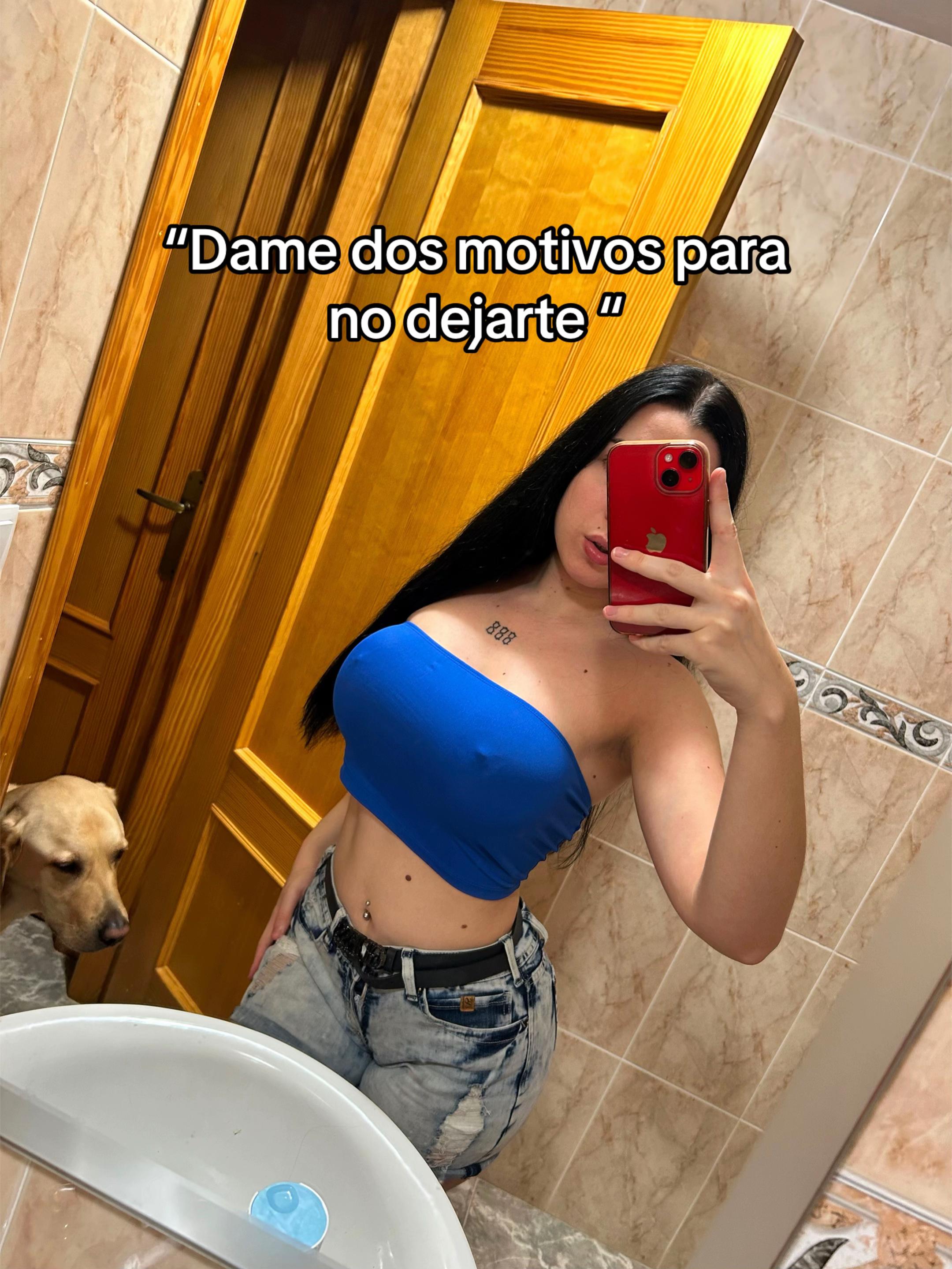 @Ig: irisspuchadess_2