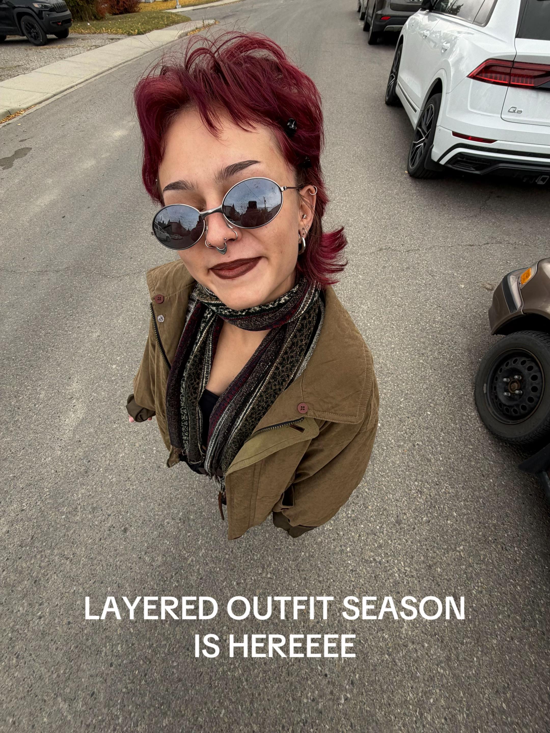 @Pukebugg