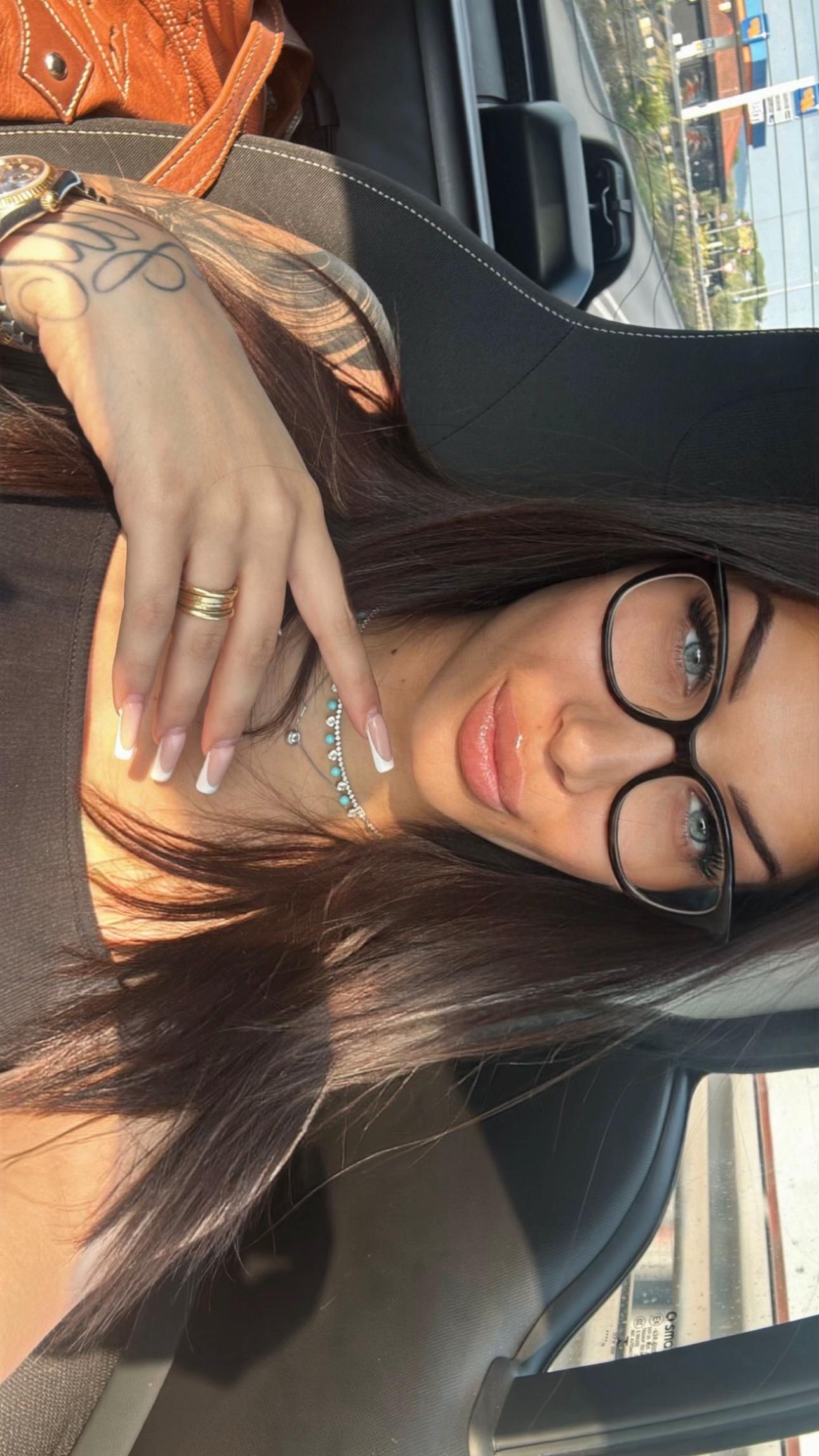 @iii_india_bnd
