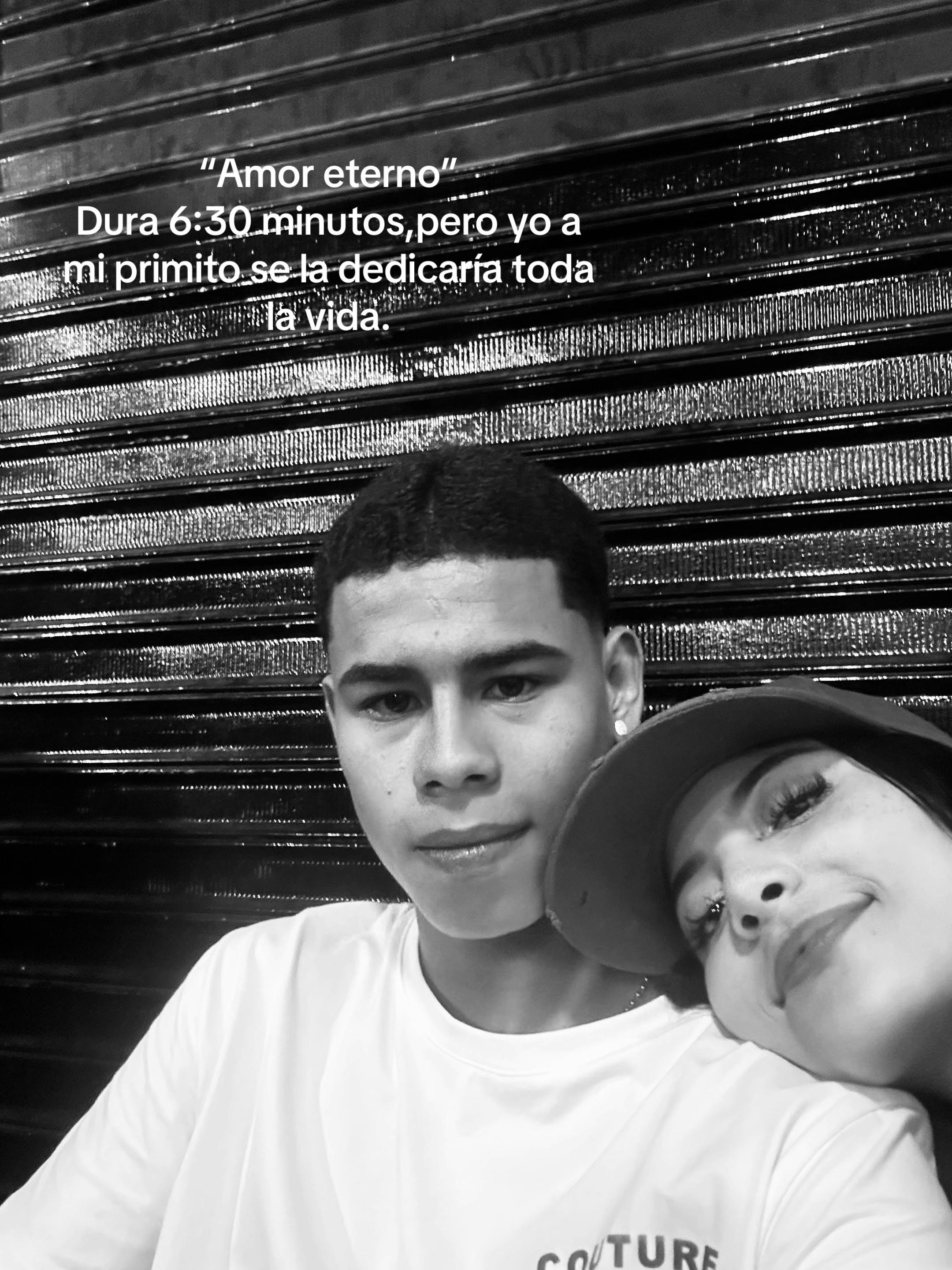 @Angiearango