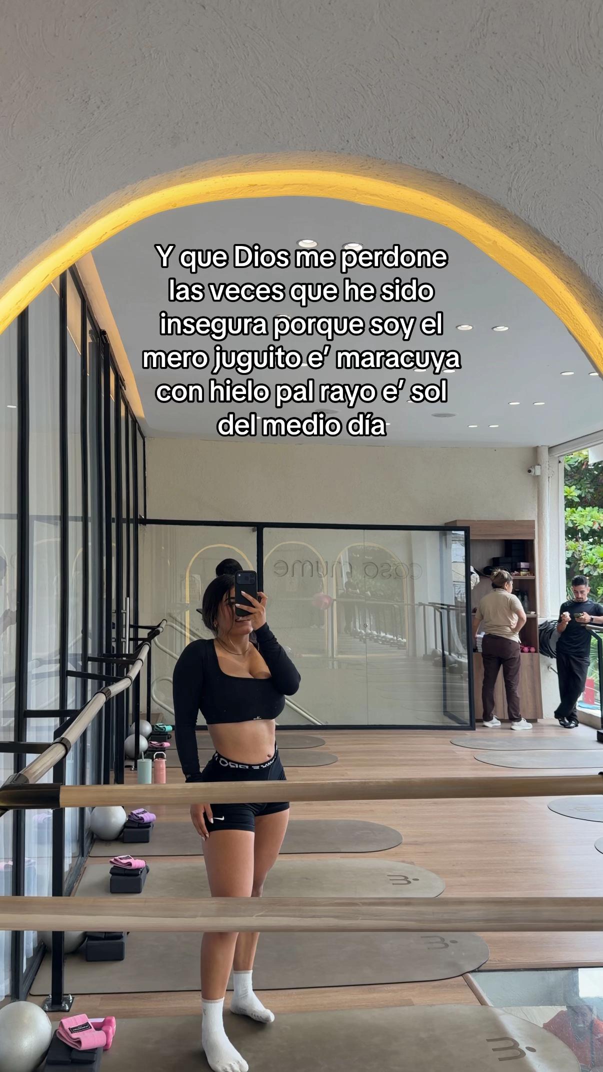 @Valentina Martinez