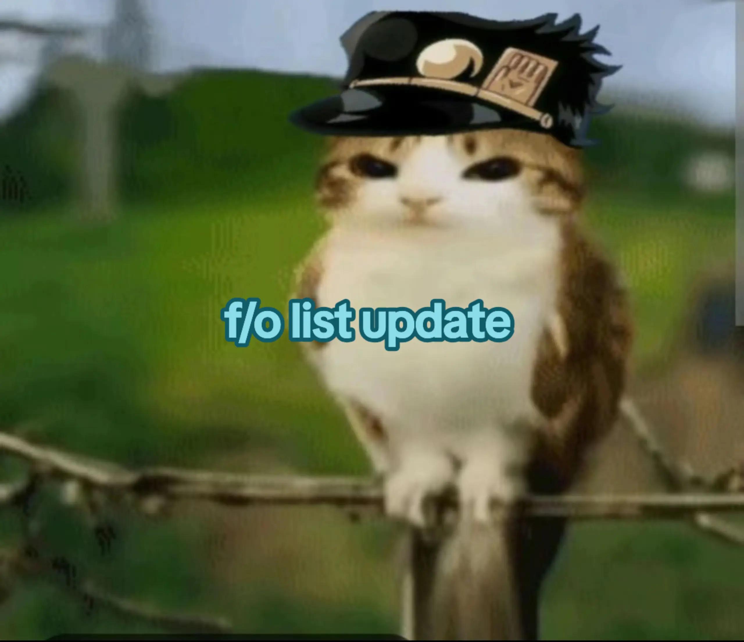 @ᨳິ ֯˖ 𝕭lue ♡'s 𝕵otaro ᵃⁿᵈₒₙₑ