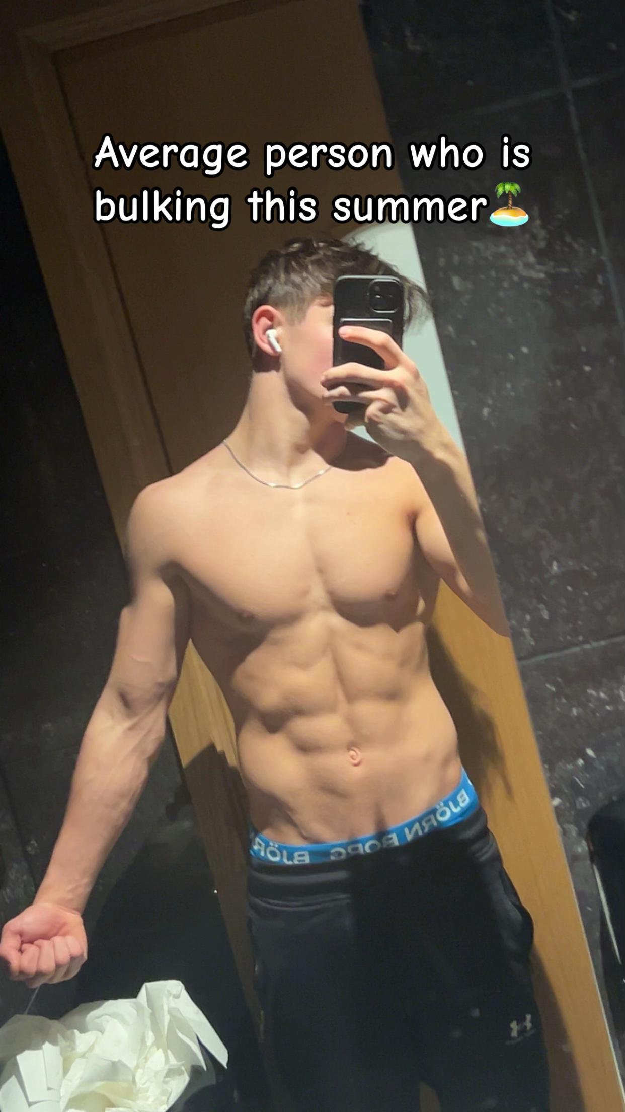 @Silaslifts