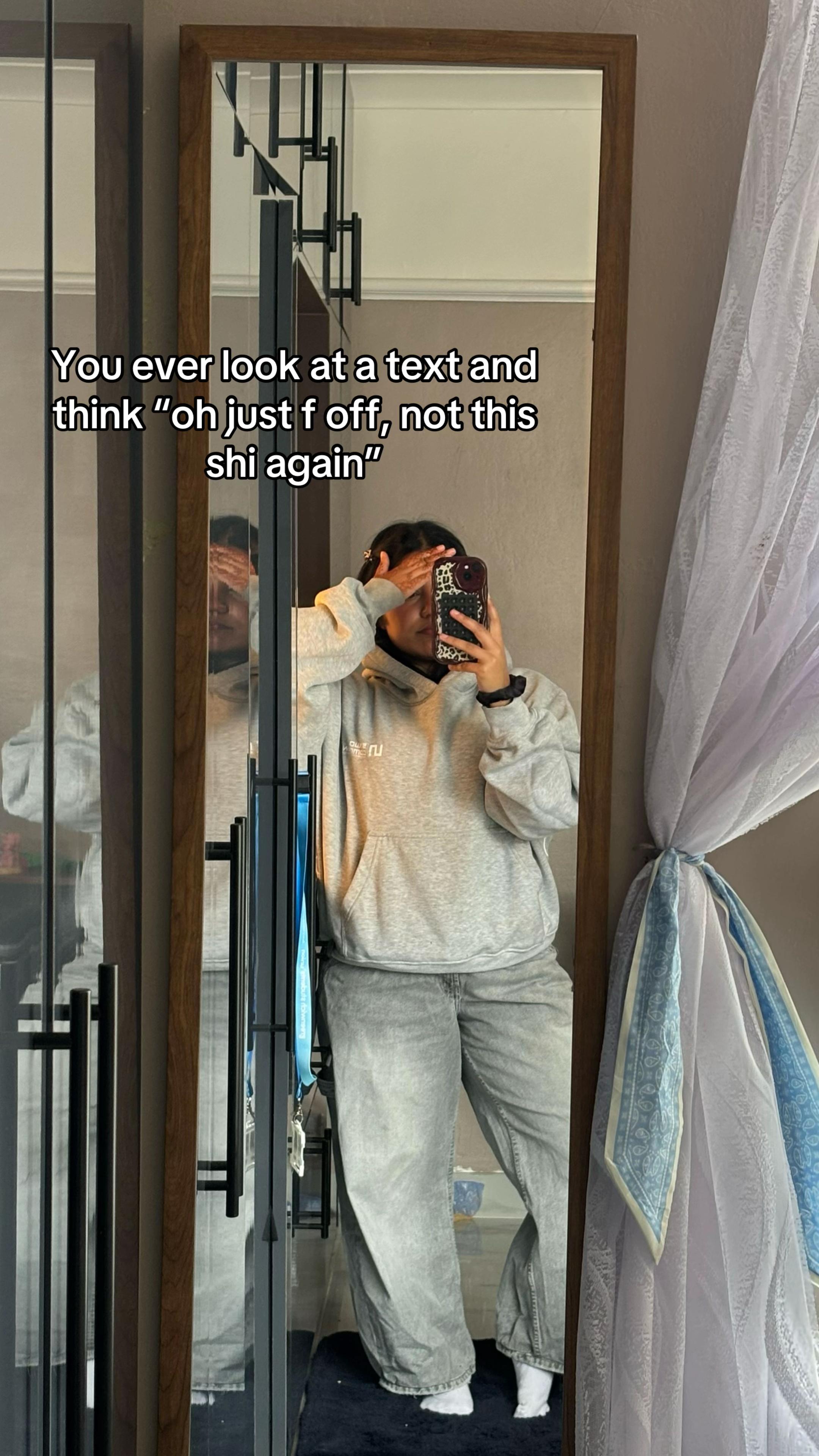@harshixhx