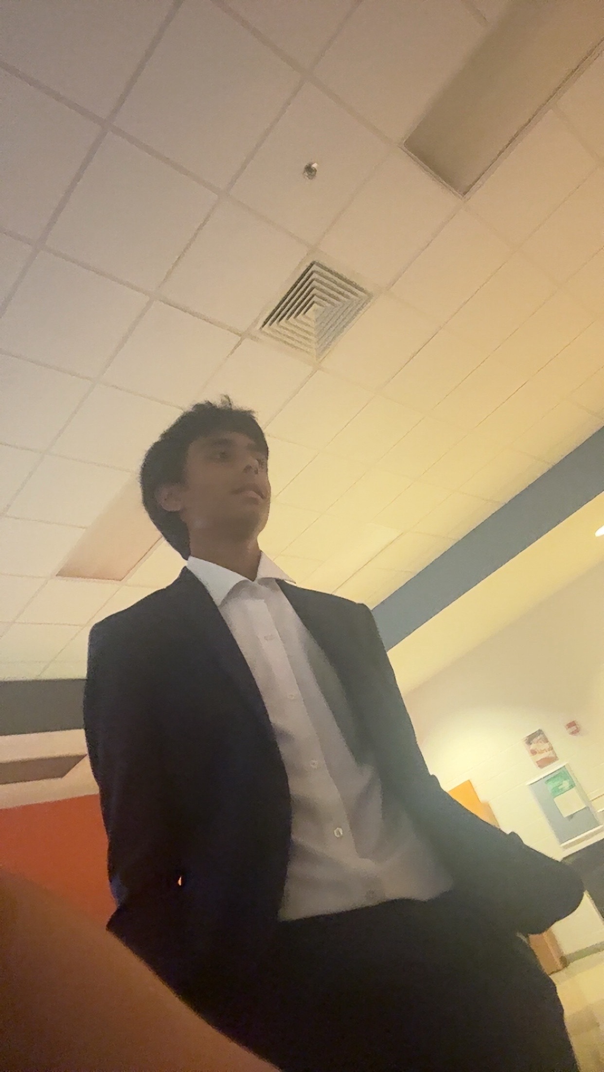 @Dakah