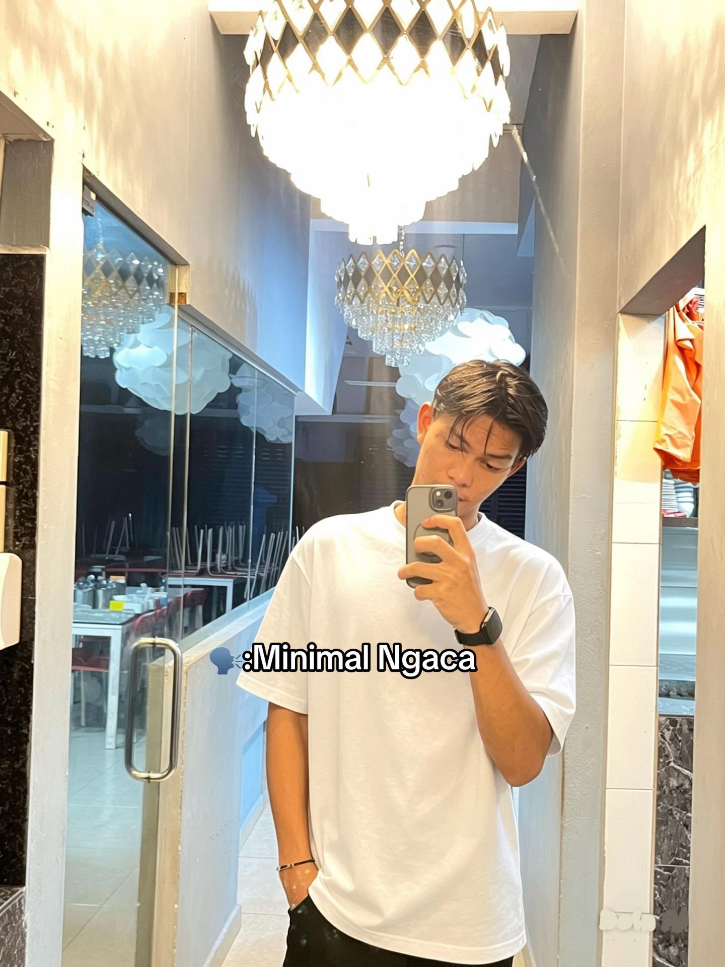 @️POLO LEONARDO⚡️