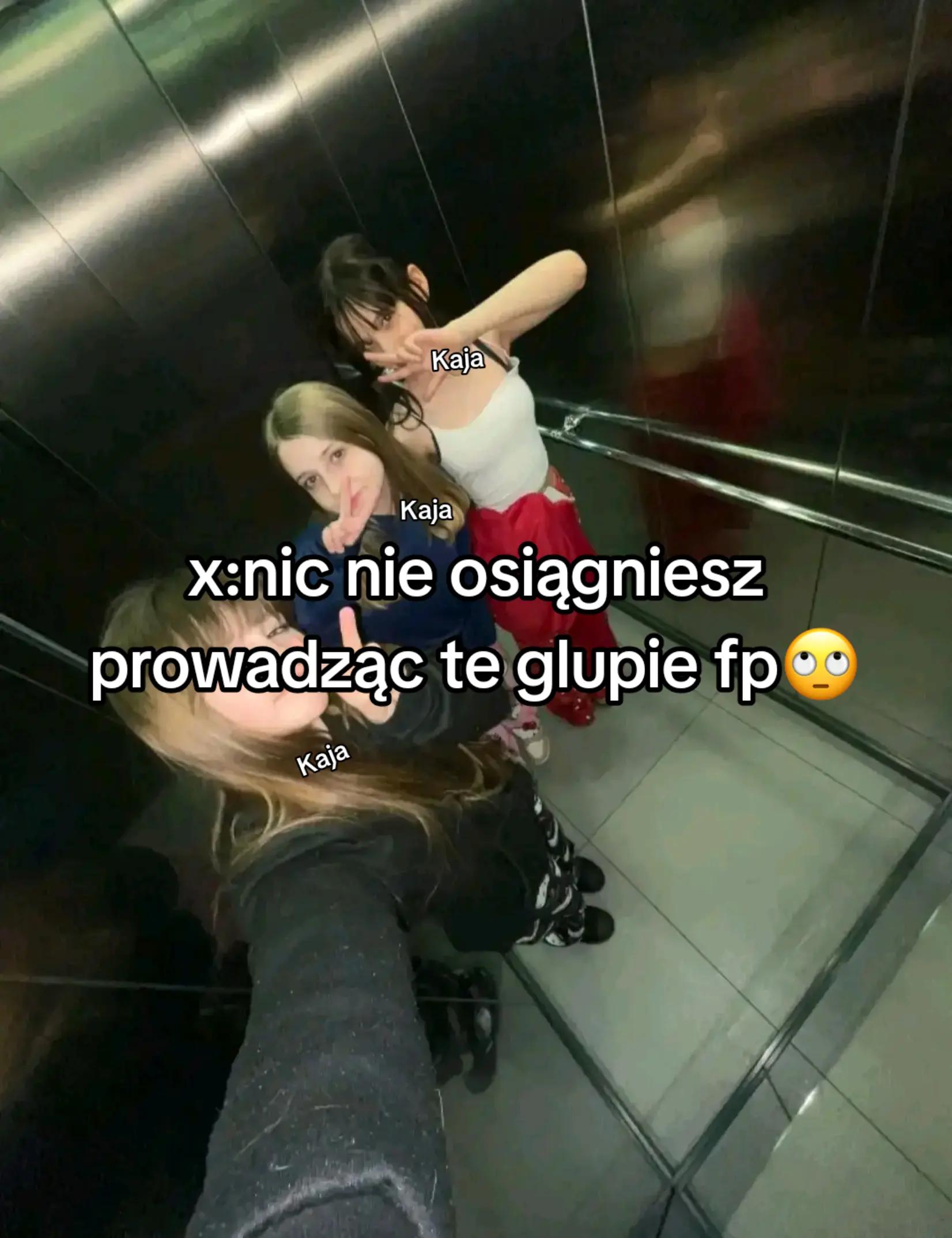 @𝙠𝙖𝙟𝙡𝙖!