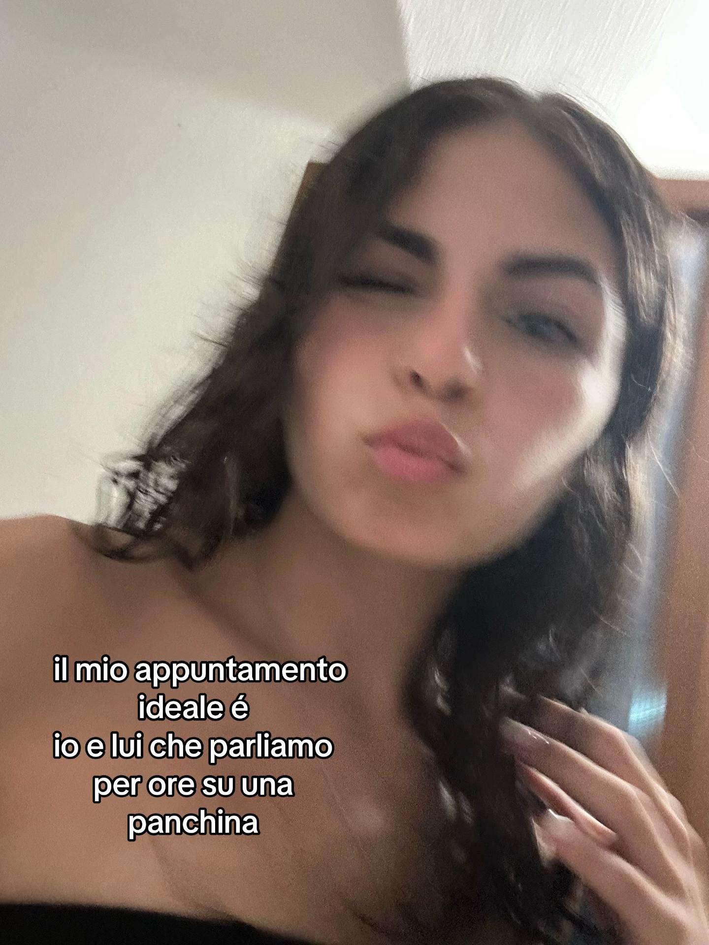 @lulo