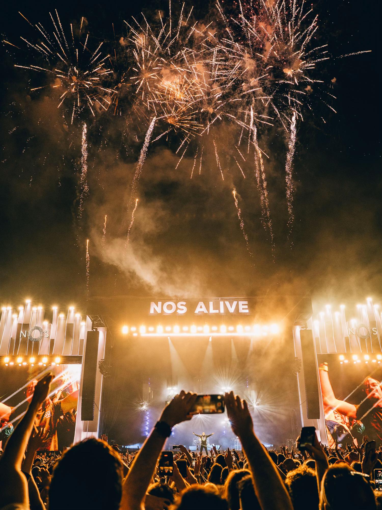 @nos_alive
