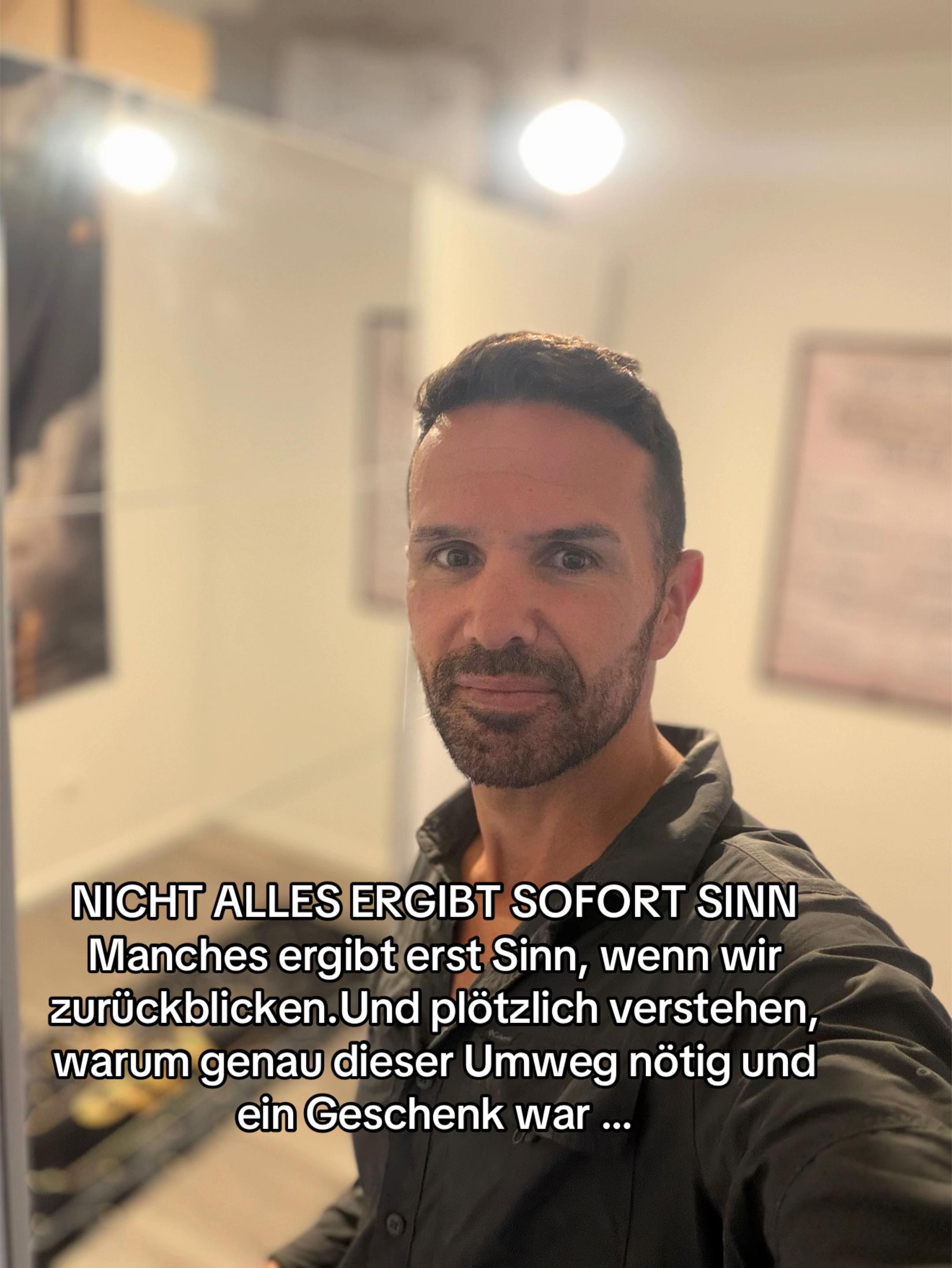 @Mijo Stanković
