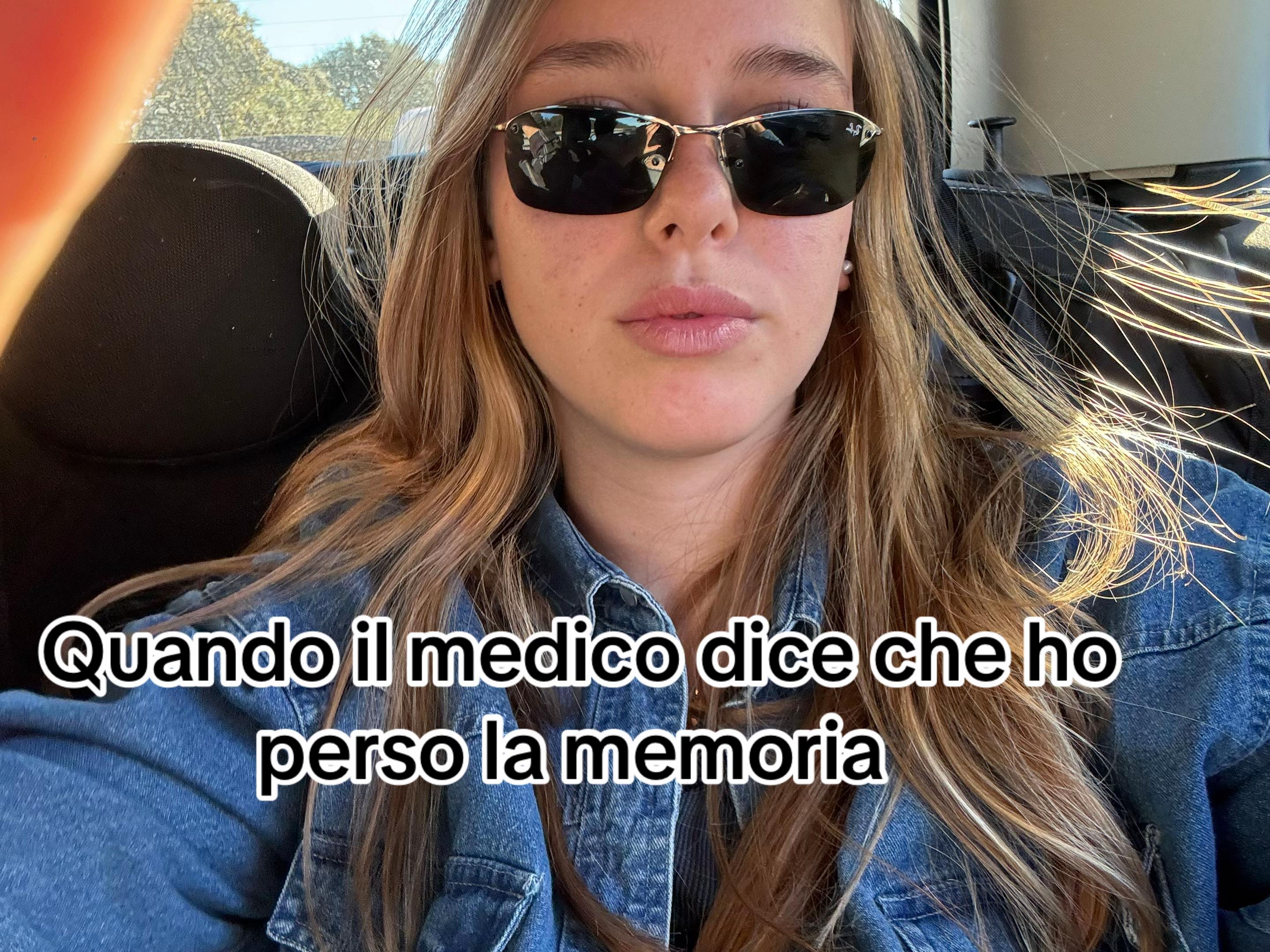 @sssssss