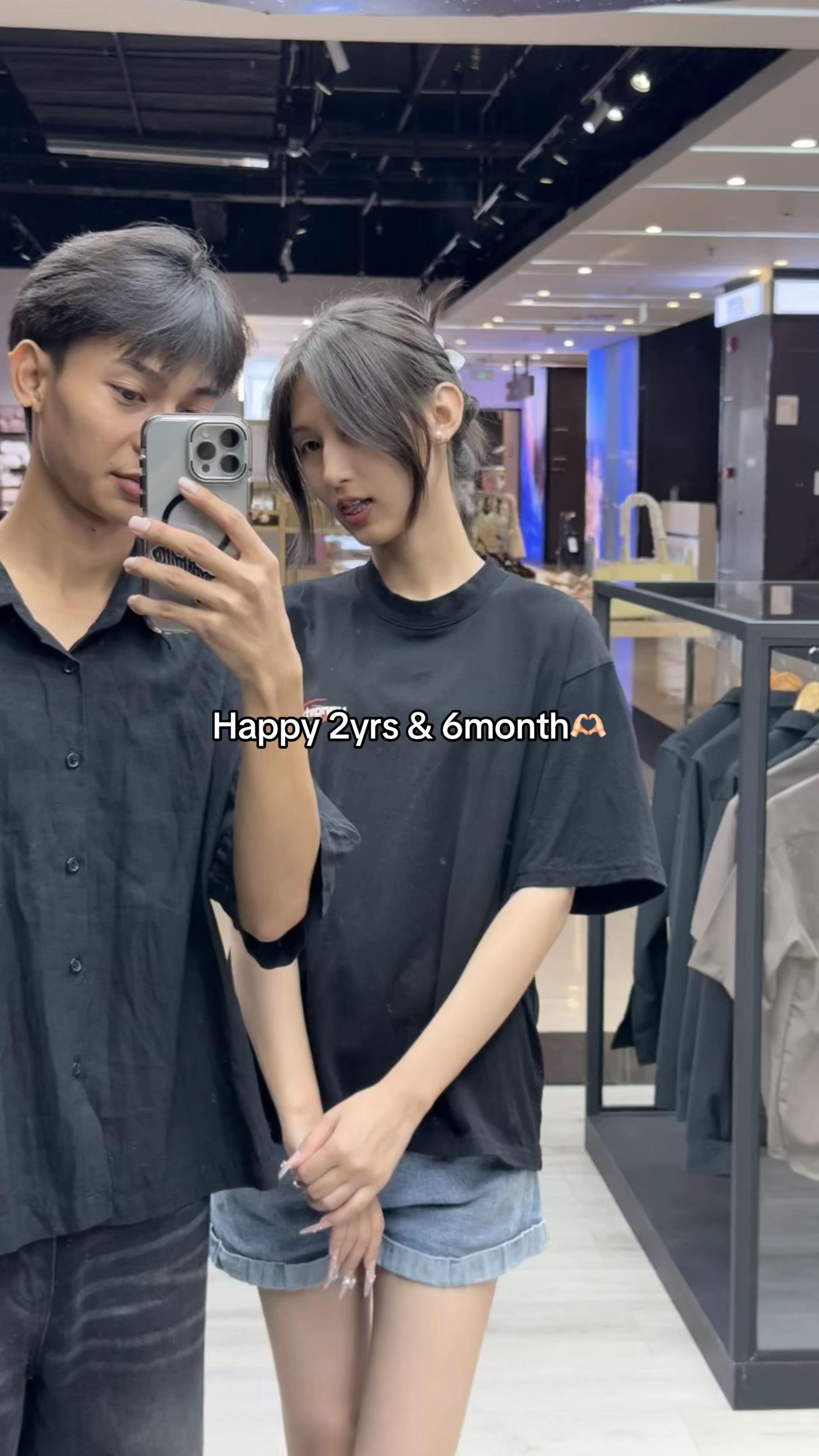 @Kai