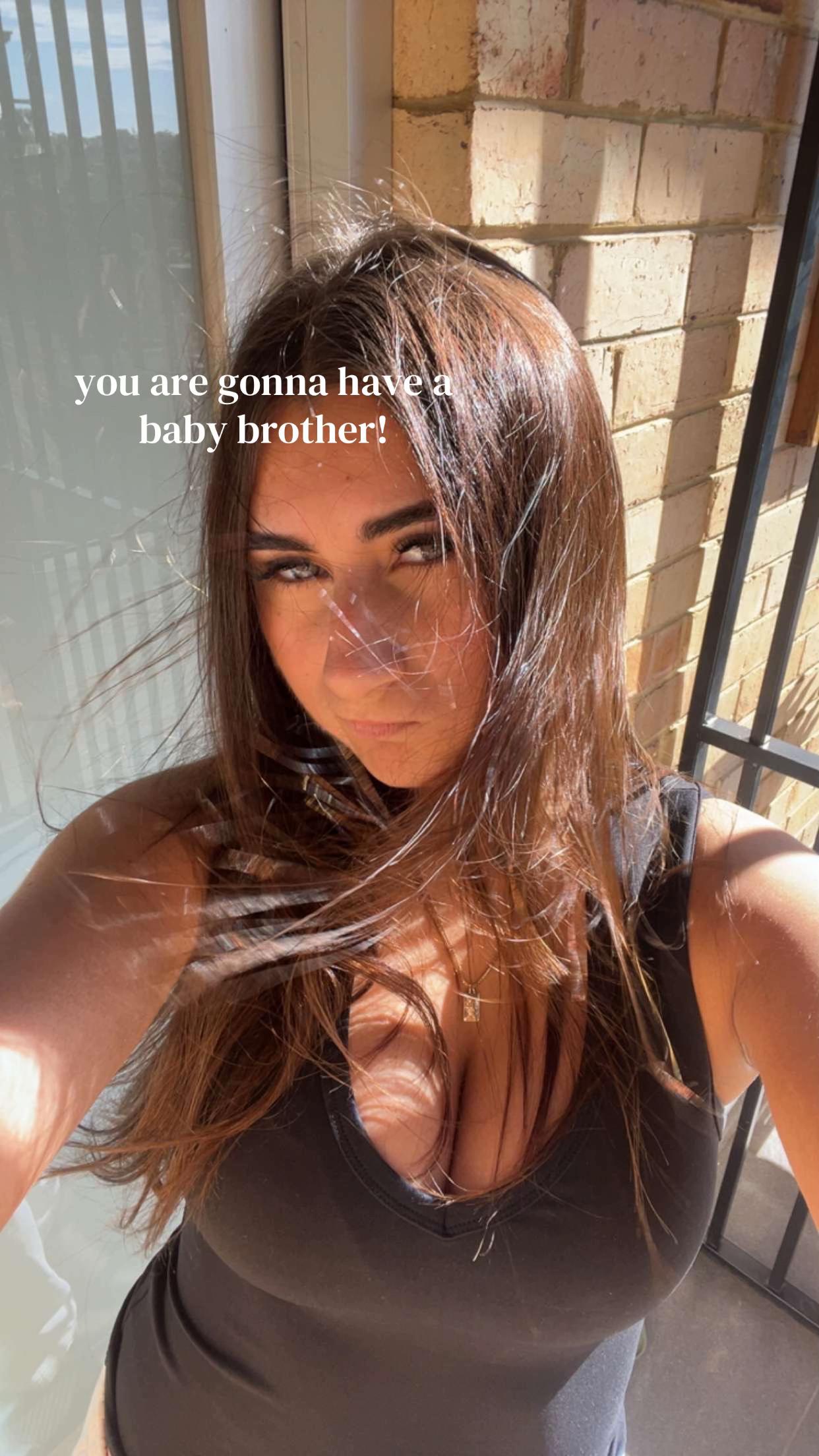 @larakasalo