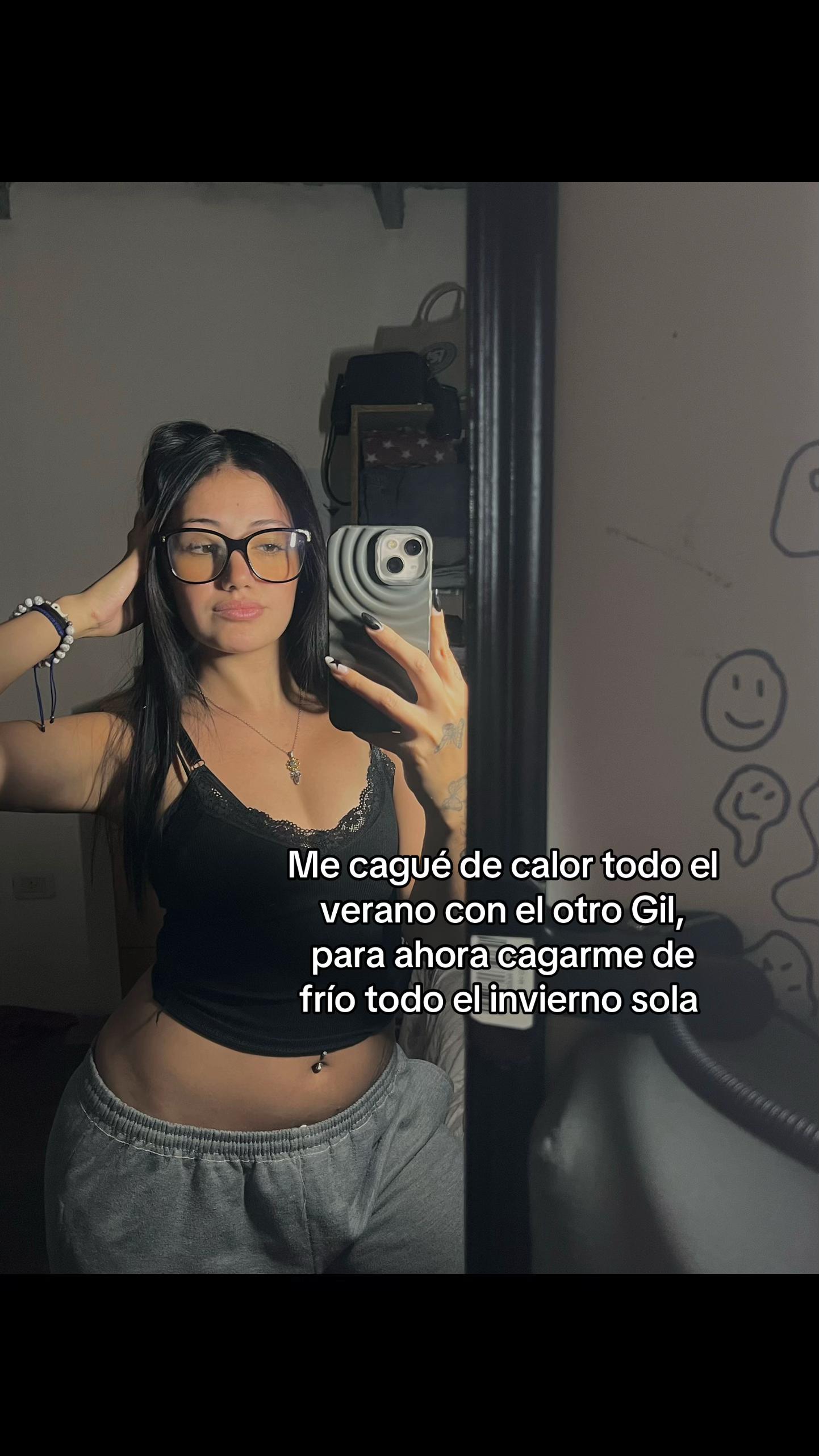 @abri_magallan23