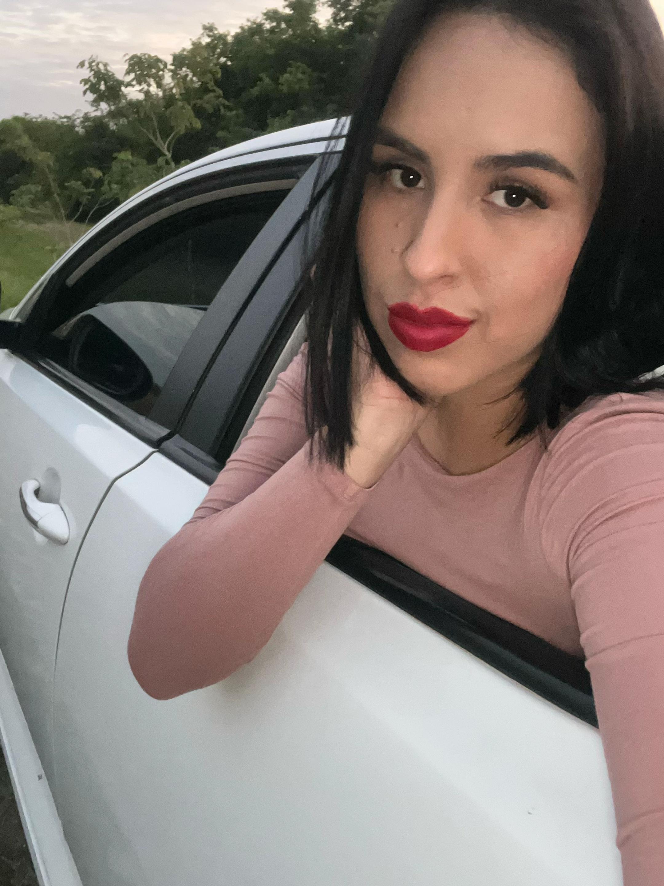 @amandacolman69