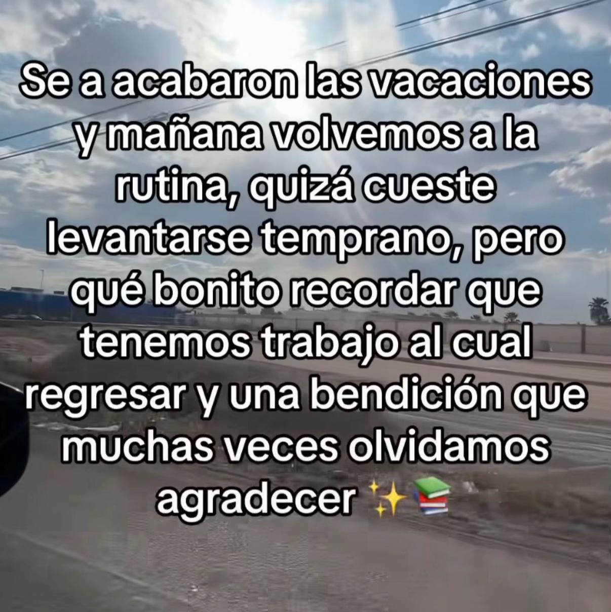 @nancy.lu.mexico. CDT