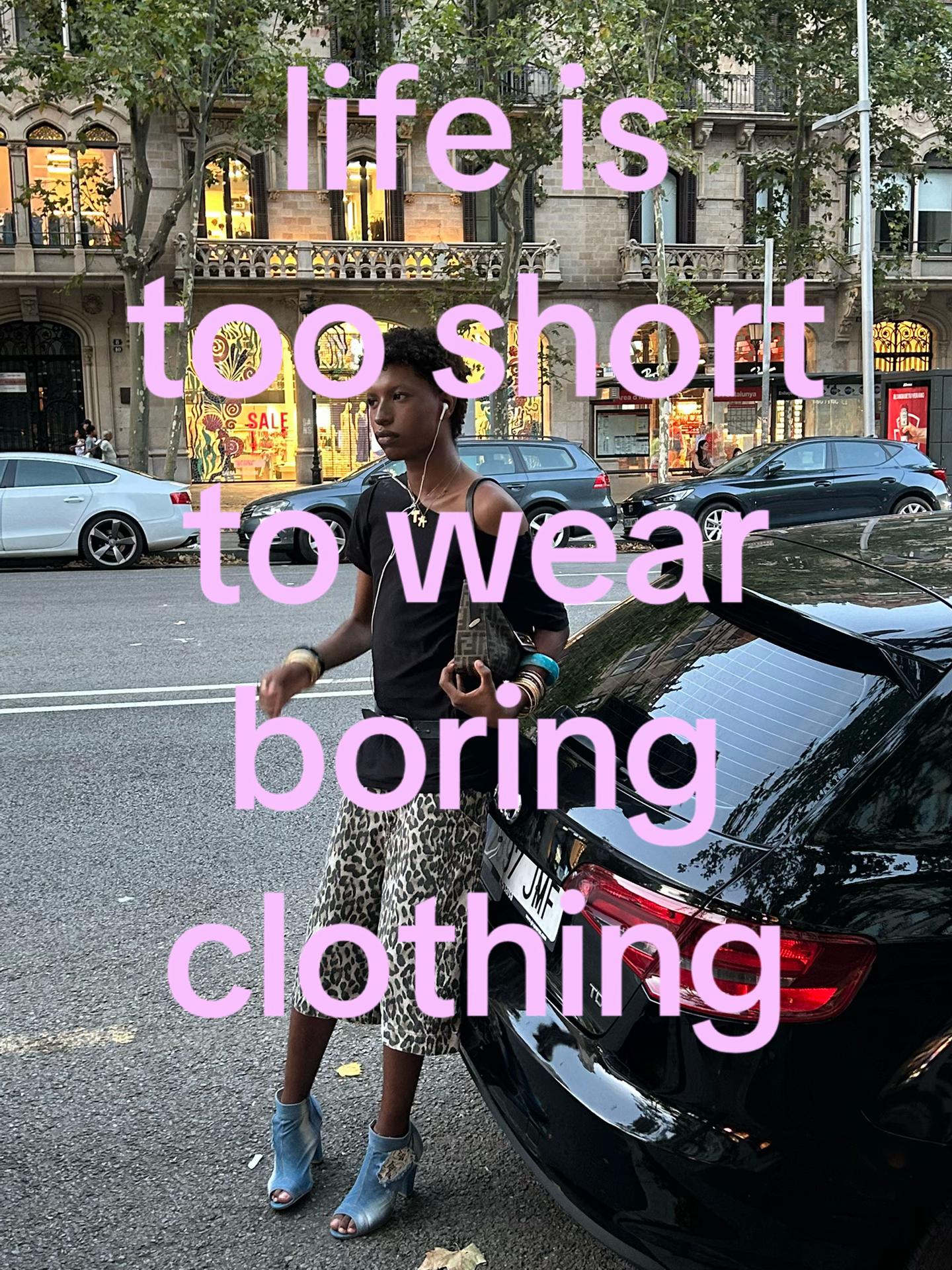 @taisongl