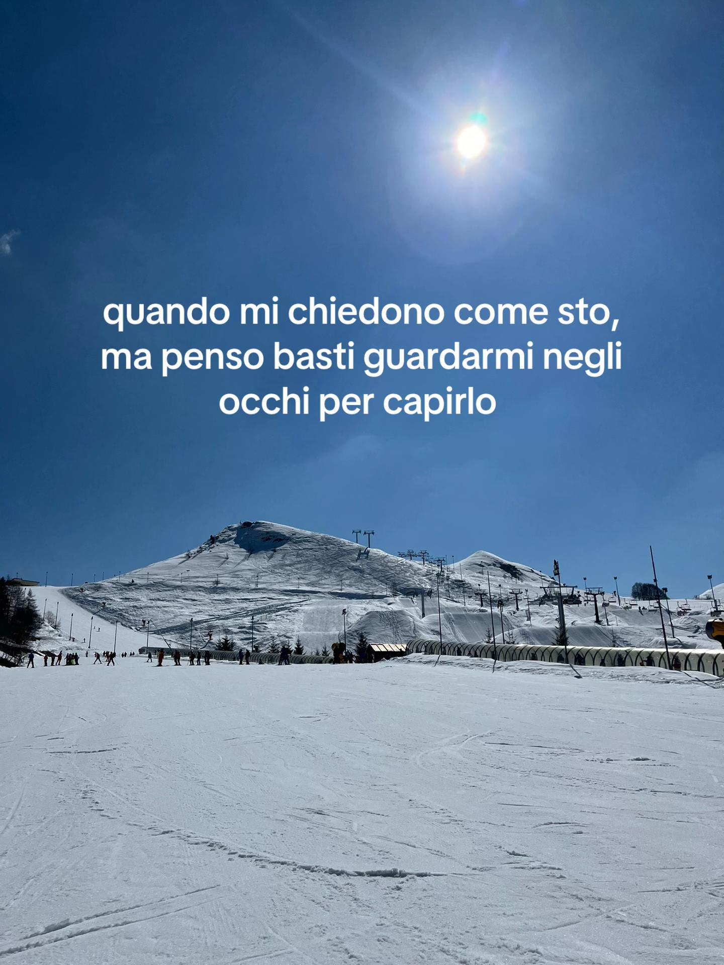 @gio_spam