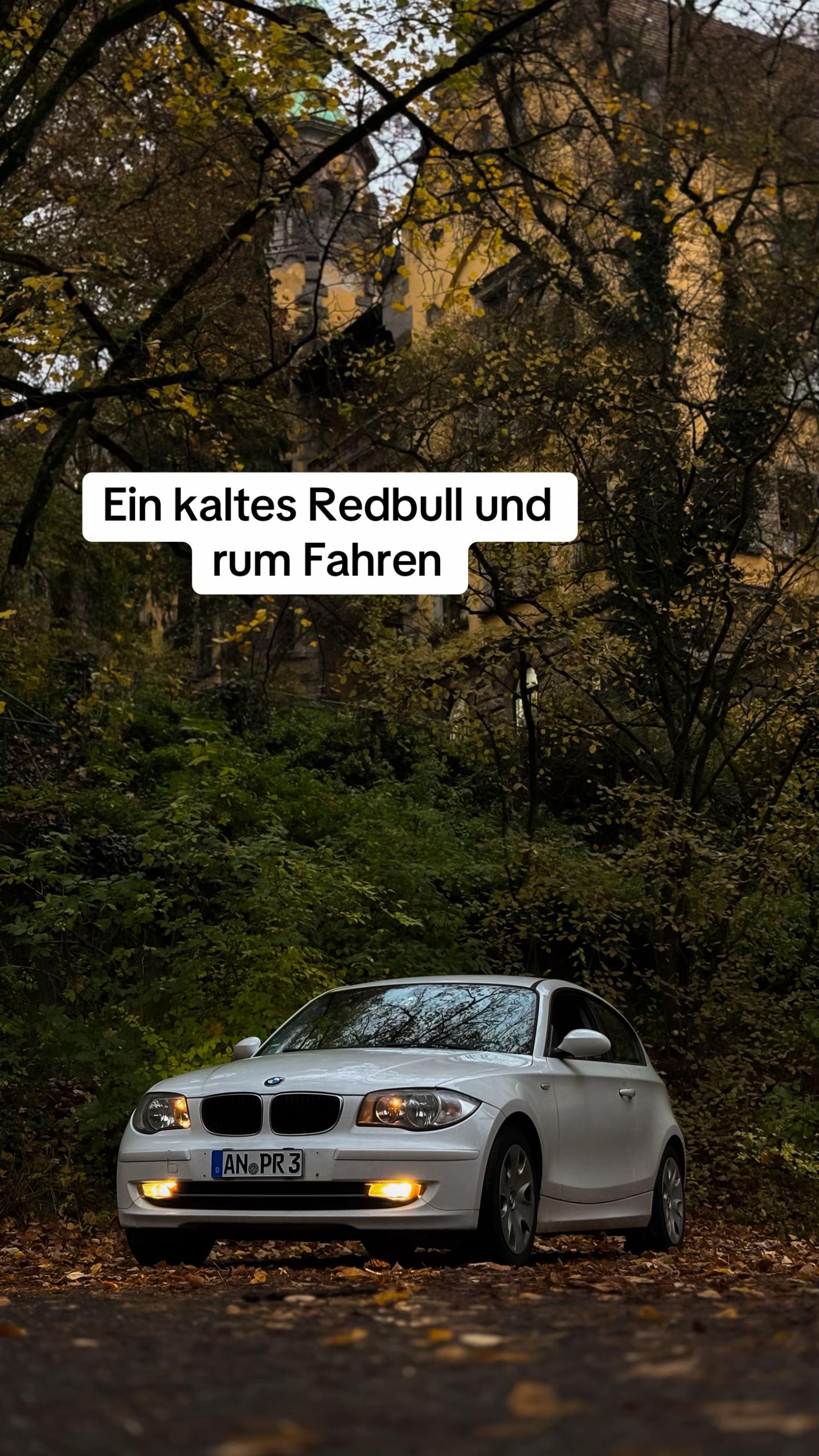 @Pau🇩🇪🦅