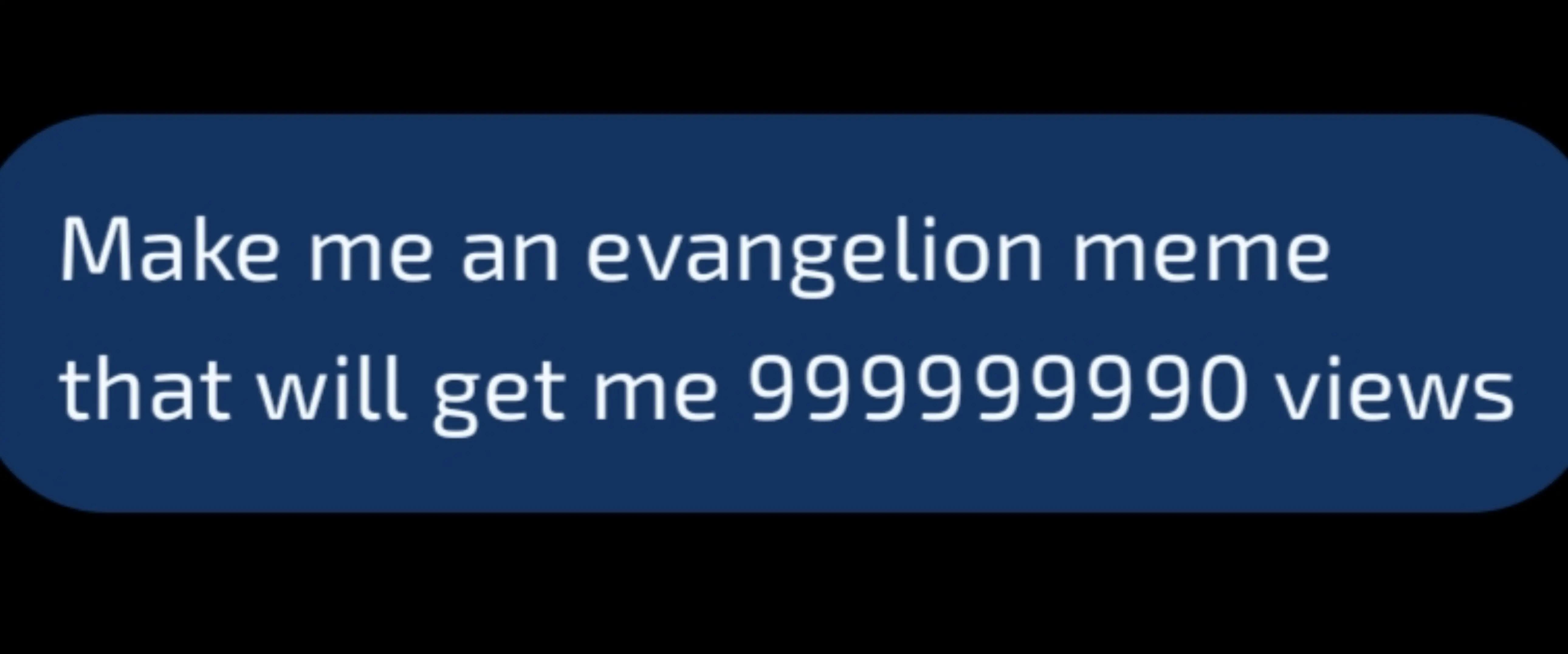 @Ivan