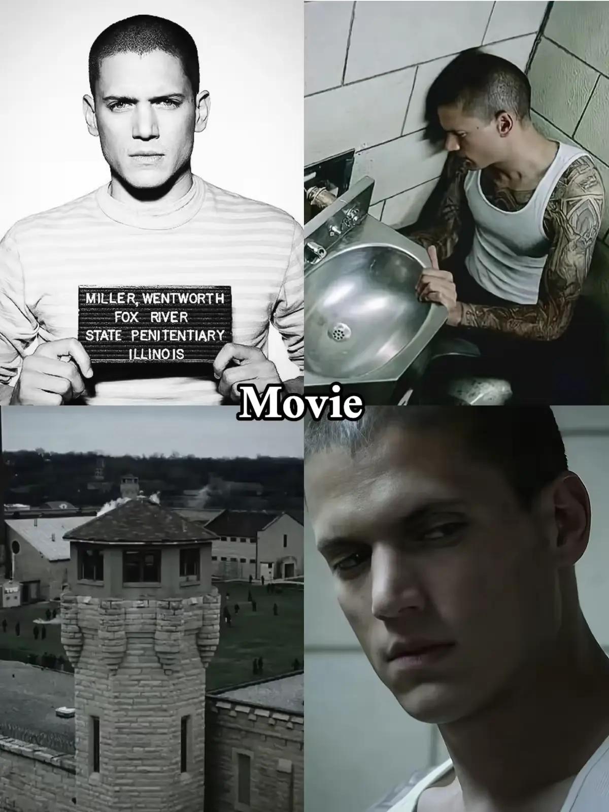 @photo_edits